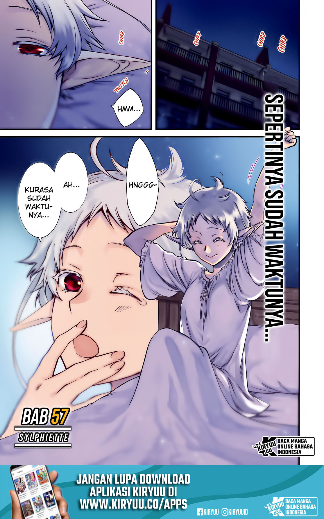 image-komik-mushoku-tensei-isekai-ittara-honki-dasu-chapter-57-2/36