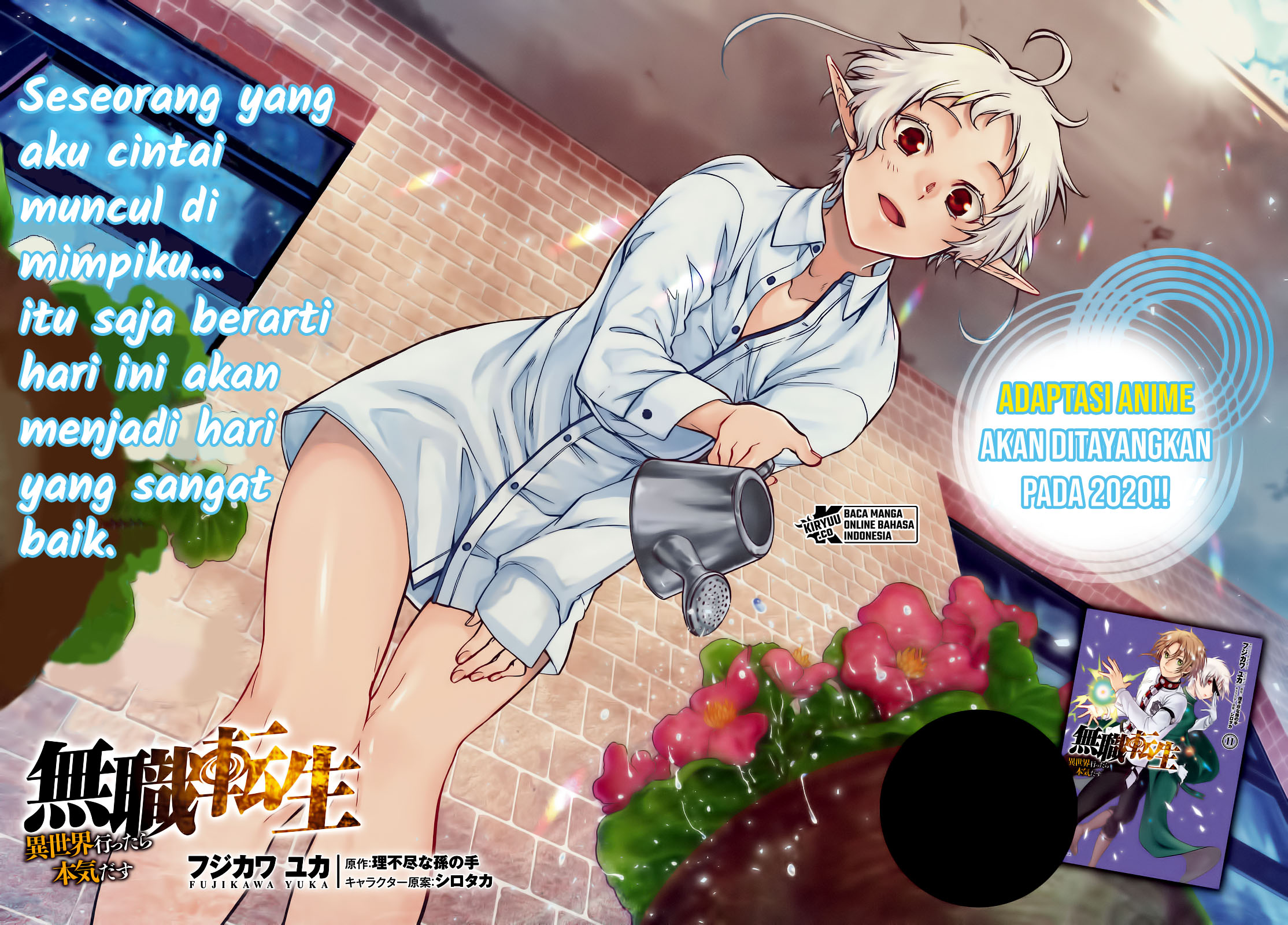 image-komik-mushoku-tensei-isekai-ittara-honki-dasu-chapter-57-3/36