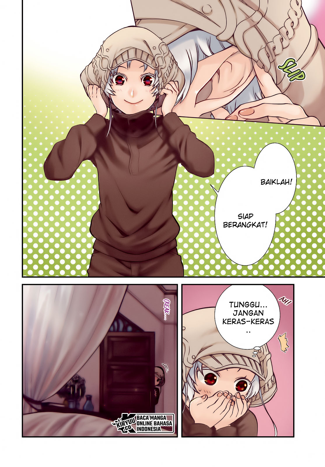 image-komik-mushoku-tensei-isekai-ittara-honki-dasu-chapter-57-4/36