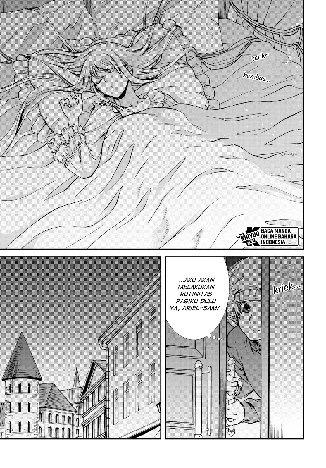 image-komik-mushoku-tensei-isekai-ittara-honki-dasu-chapter-57-5/36