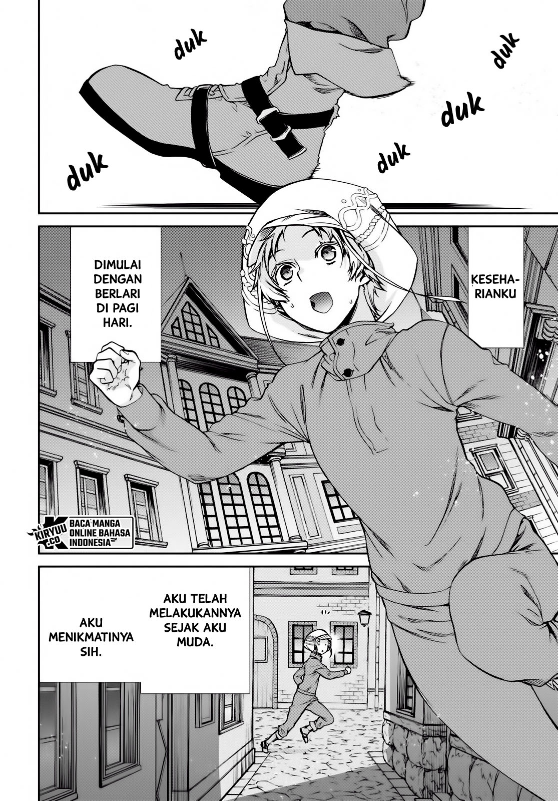 image-komik-mushoku-tensei-isekai-ittara-honki-dasu-chapter-57-6/36