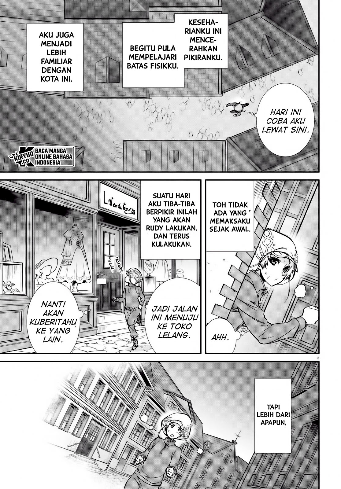 image-komik-mushoku-tensei-isekai-ittara-honki-dasu-chapter-57-7/36