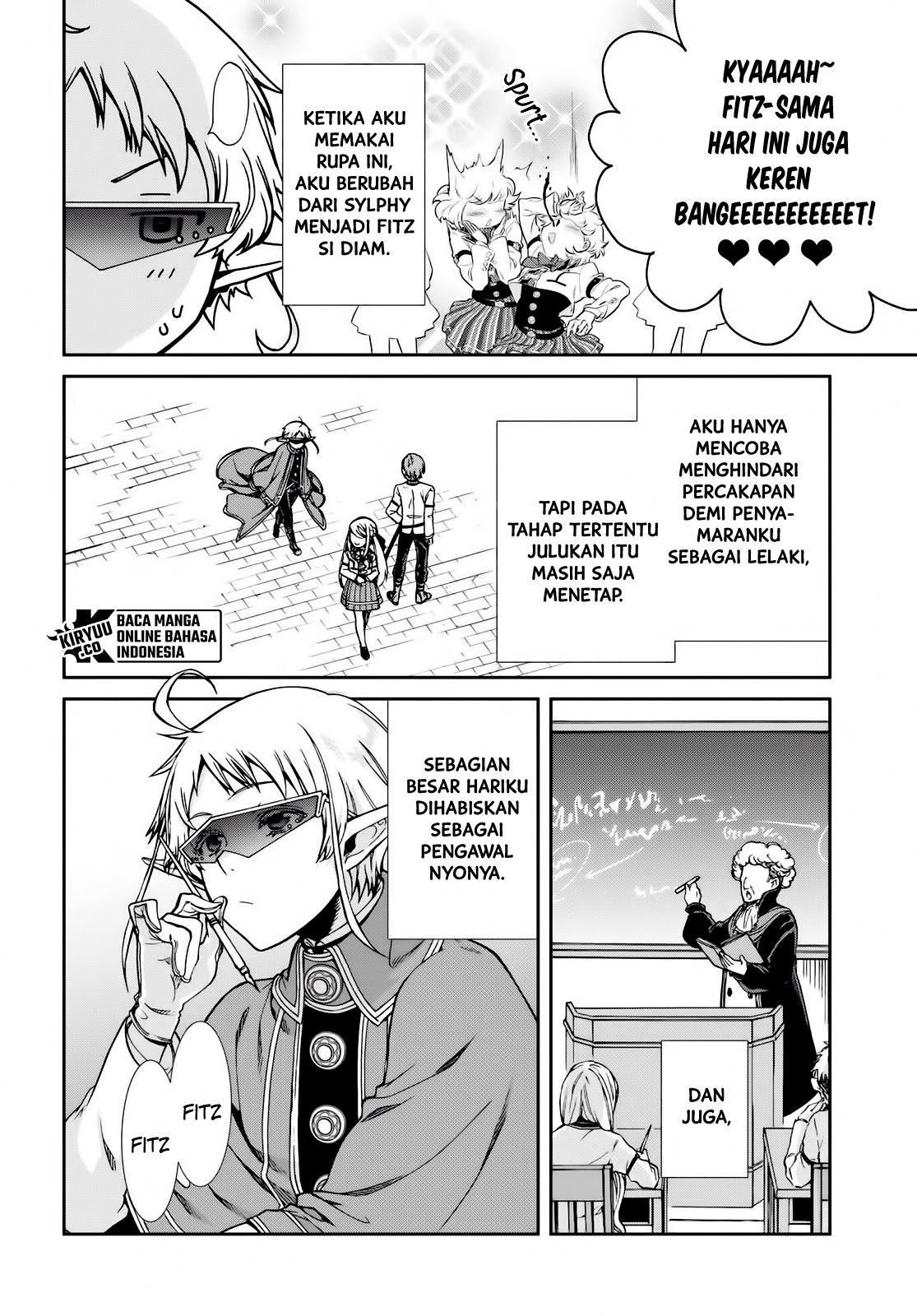 image-komik-mushoku-tensei-isekai-ittara-honki-dasu-chapter-57-14/36