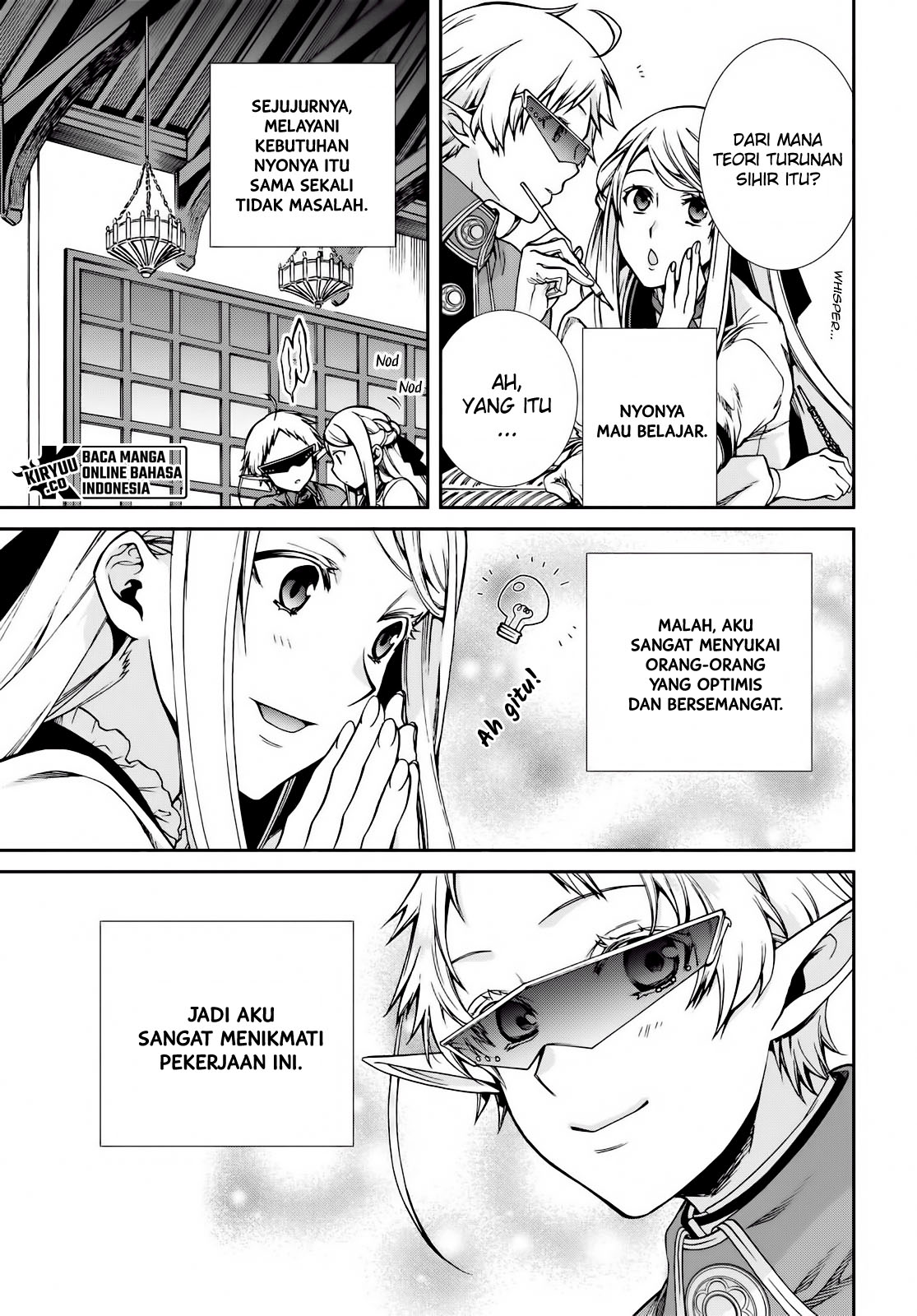 image-komik-mushoku-tensei-isekai-ittara-honki-dasu-chapter-57-15/36