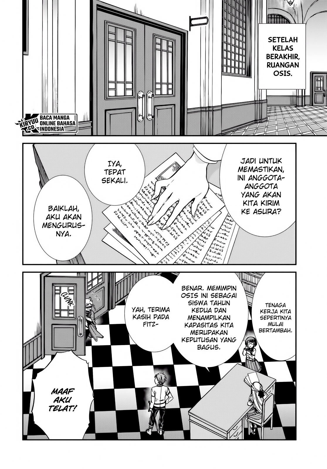 image-komik-mushoku-tensei-isekai-ittara-honki-dasu-chapter-57-16/36