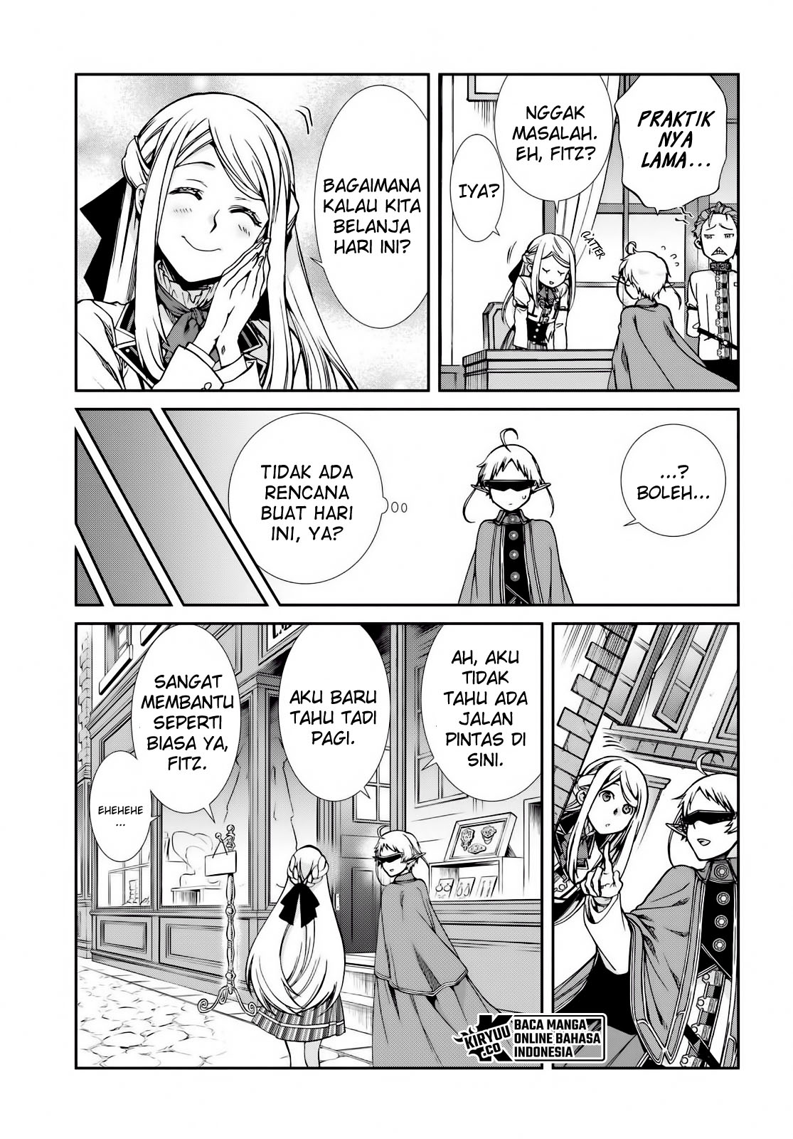 image-komik-mushoku-tensei-isekai-ittara-honki-dasu-chapter-57-17/36