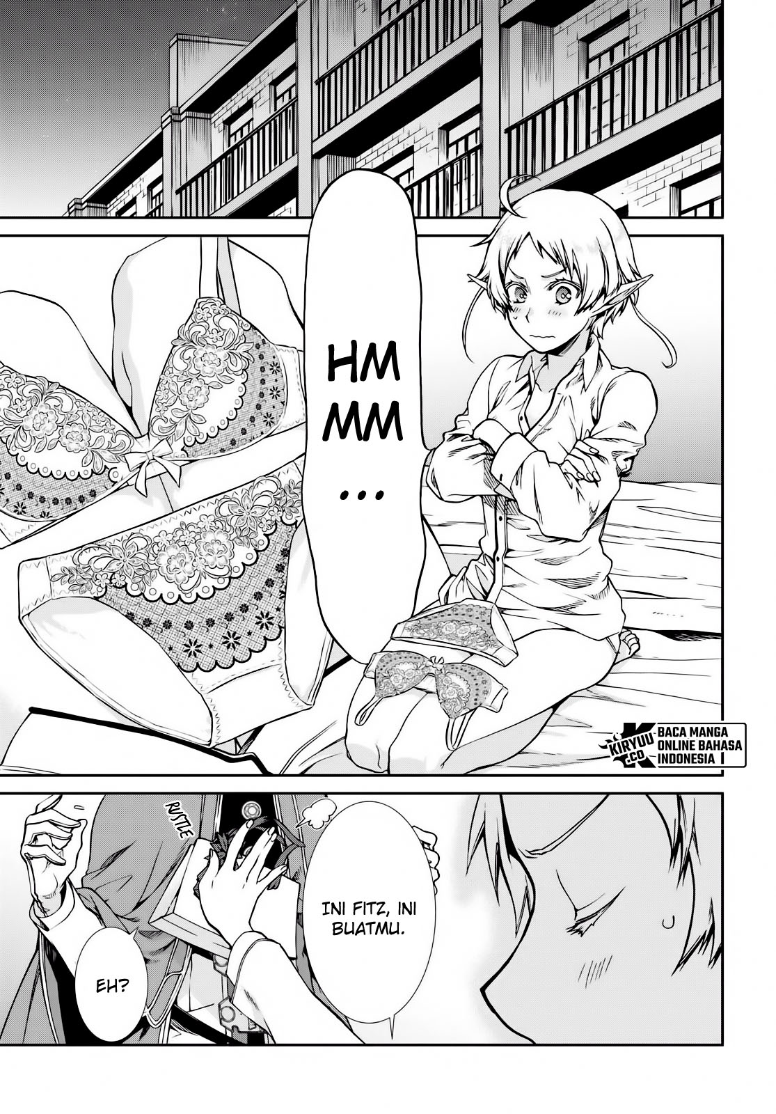 image-komik-mushoku-tensei-isekai-ittara-honki-dasu-chapter-57-19/36