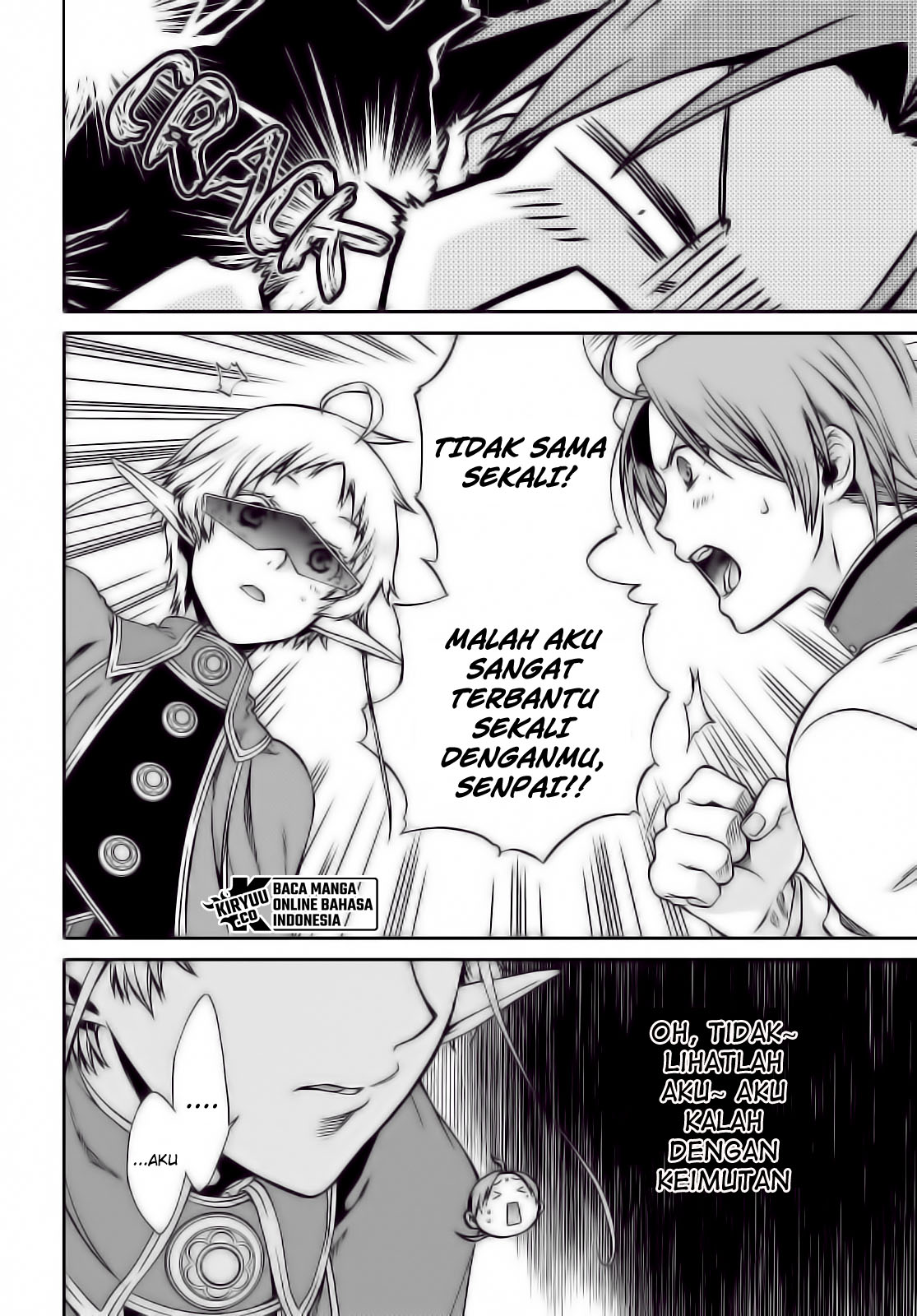 image-komik-mushoku-tensei-isekai-ittara-honki-dasu-chapter-57-26/36