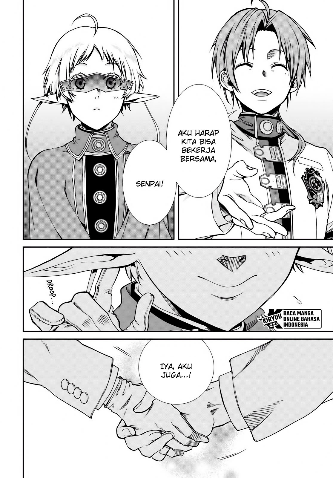 image-komik-mushoku-tensei-isekai-ittara-honki-dasu-chapter-57-28/36