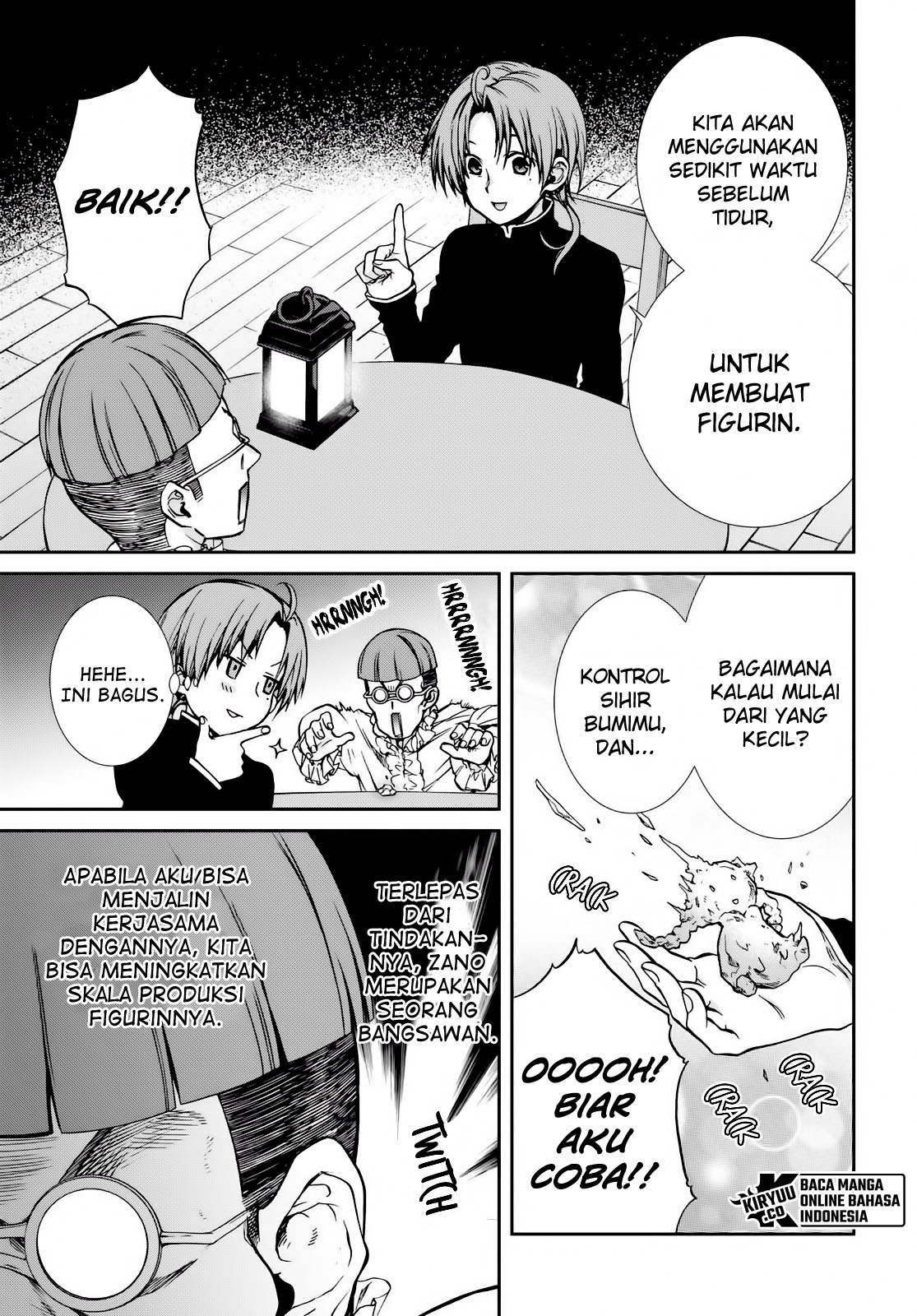 image-komik-mushoku-tensei-isekai-ittara-honki-dasu-chapter-57-31/36