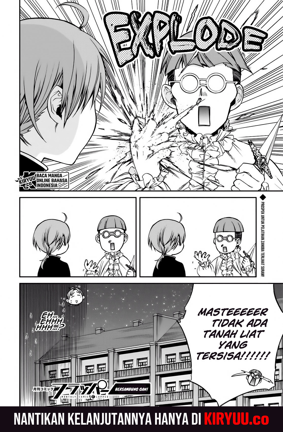 image-komik-mushoku-tensei-isekai-ittara-honki-dasu-chapter-57-34/36