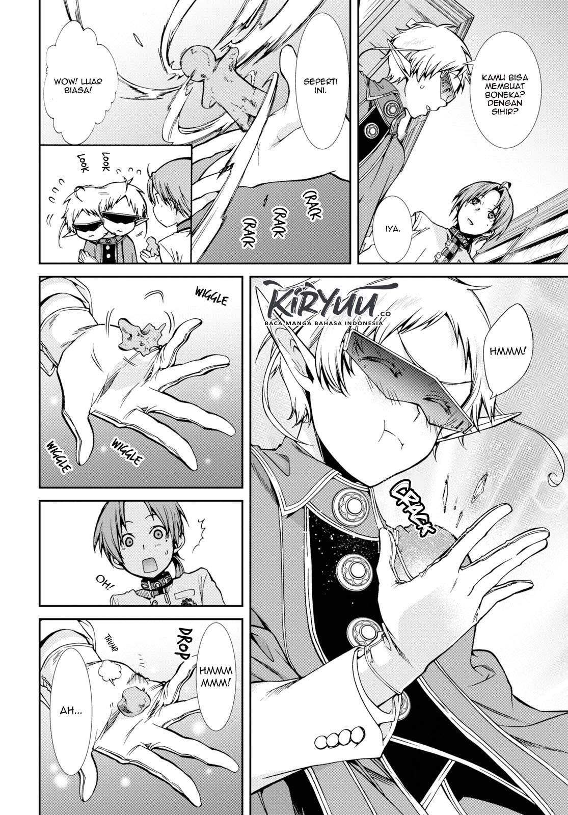 image-komik-mushoku-tensei-isekai-ittara-honki-dasu-chapter-58-3/45