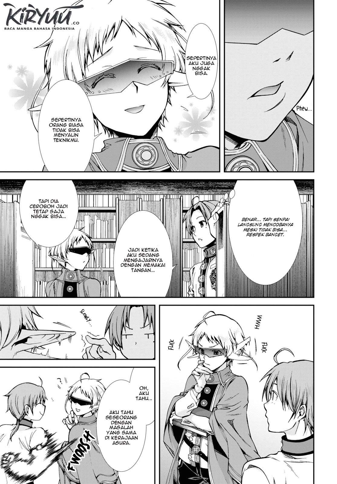 image-komik-mushoku-tensei-isekai-ittara-honki-dasu-chapter-58-4/45