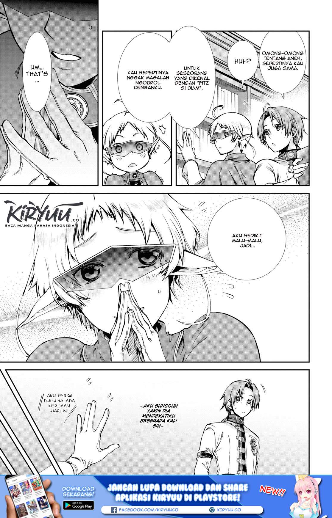 image-komik-mushoku-tensei-isekai-ittara-honki-dasu-chapter-58-8/45