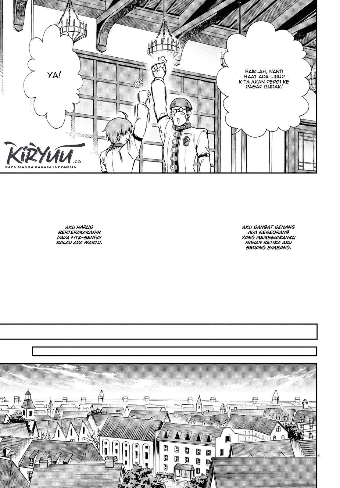 image-komik-mushoku-tensei-isekai-ittara-honki-dasu-chapter-58-10/45