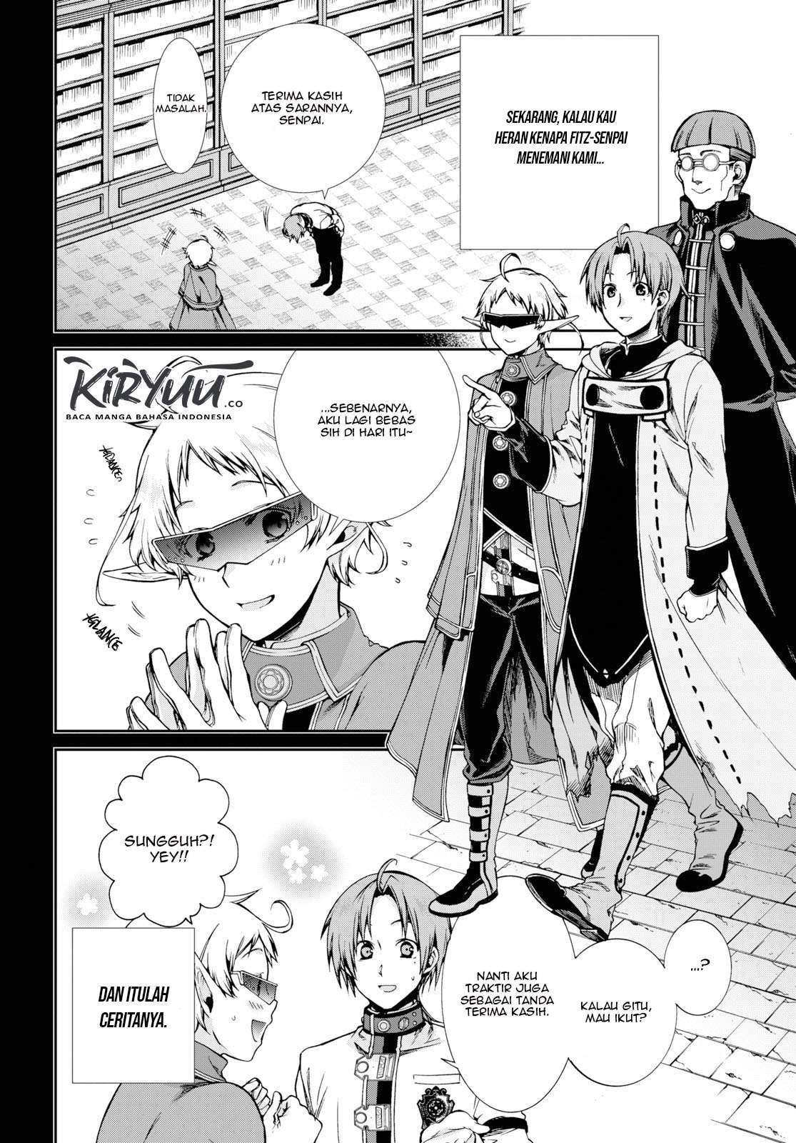 image-komik-mushoku-tensei-isekai-ittara-honki-dasu-chapter-58-13/45