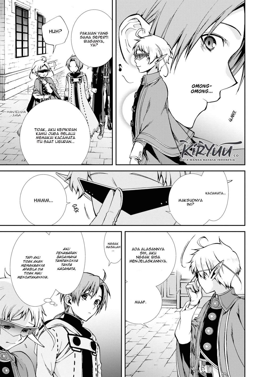 image-komik-mushoku-tensei-isekai-ittara-honki-dasu-chapter-58-14/45