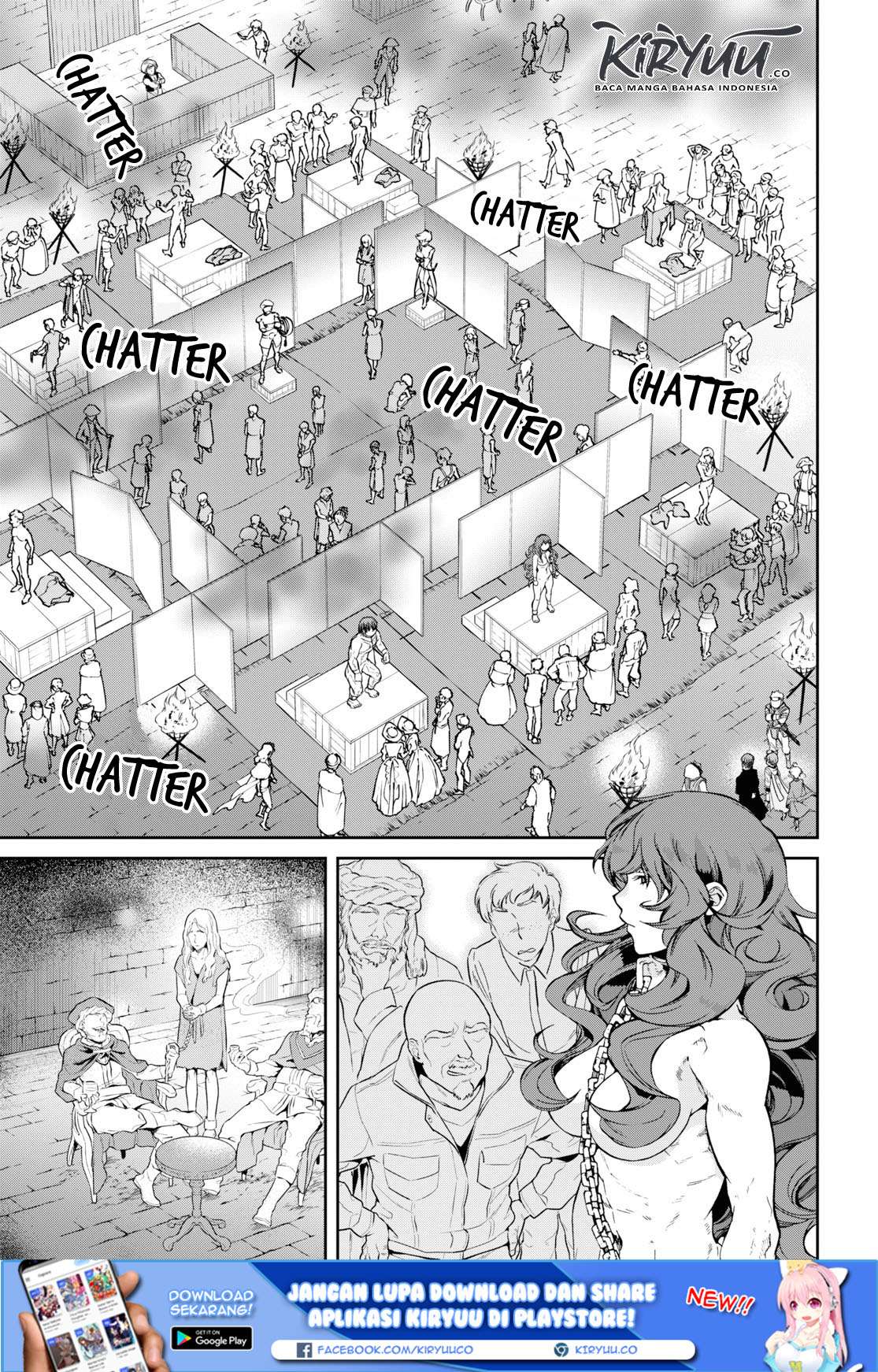 image-komik-mushoku-tensei-isekai-ittara-honki-dasu-chapter-58-16/45