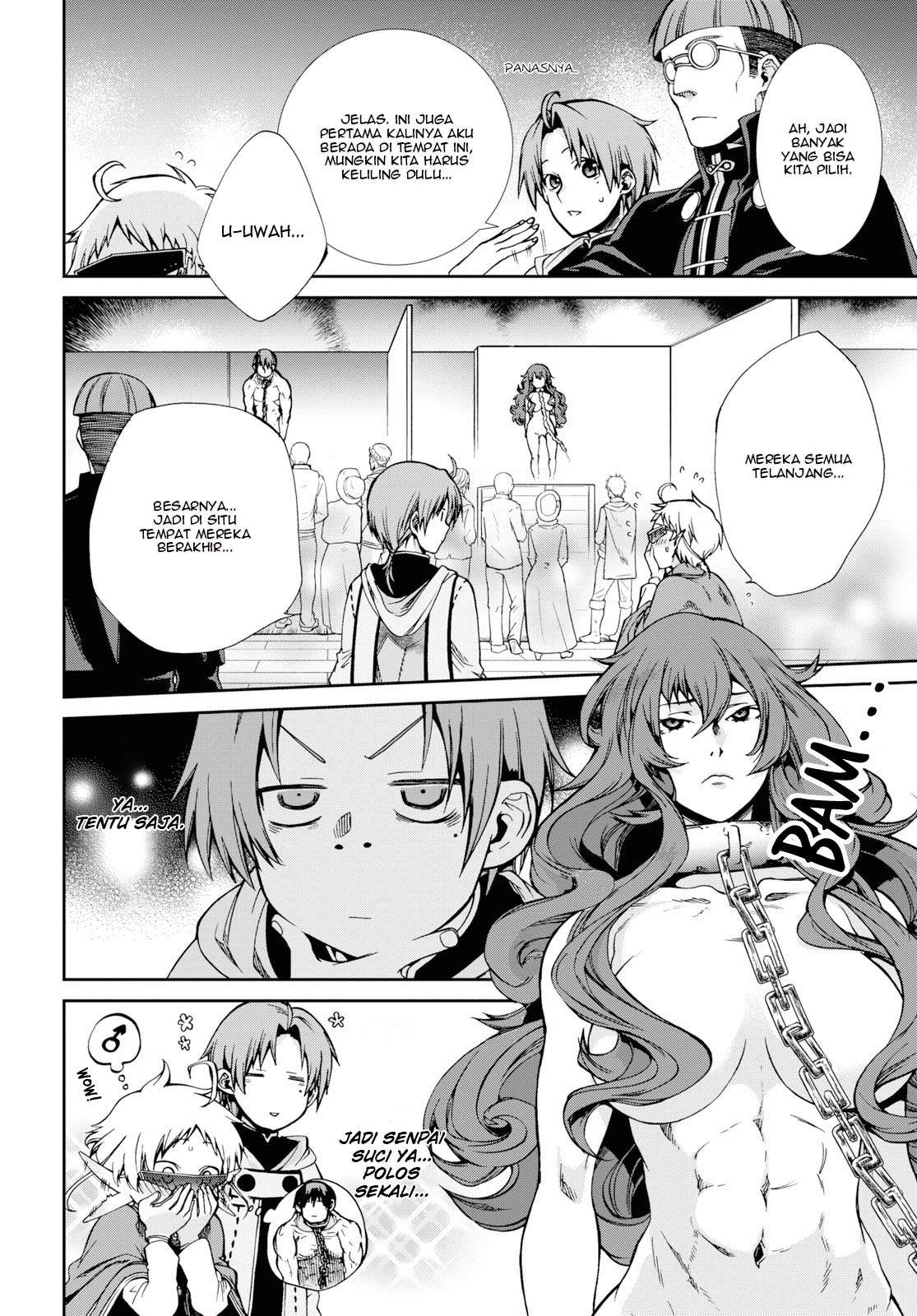 image-komik-mushoku-tensei-isekai-ittara-honki-dasu-chapter-58-17/45