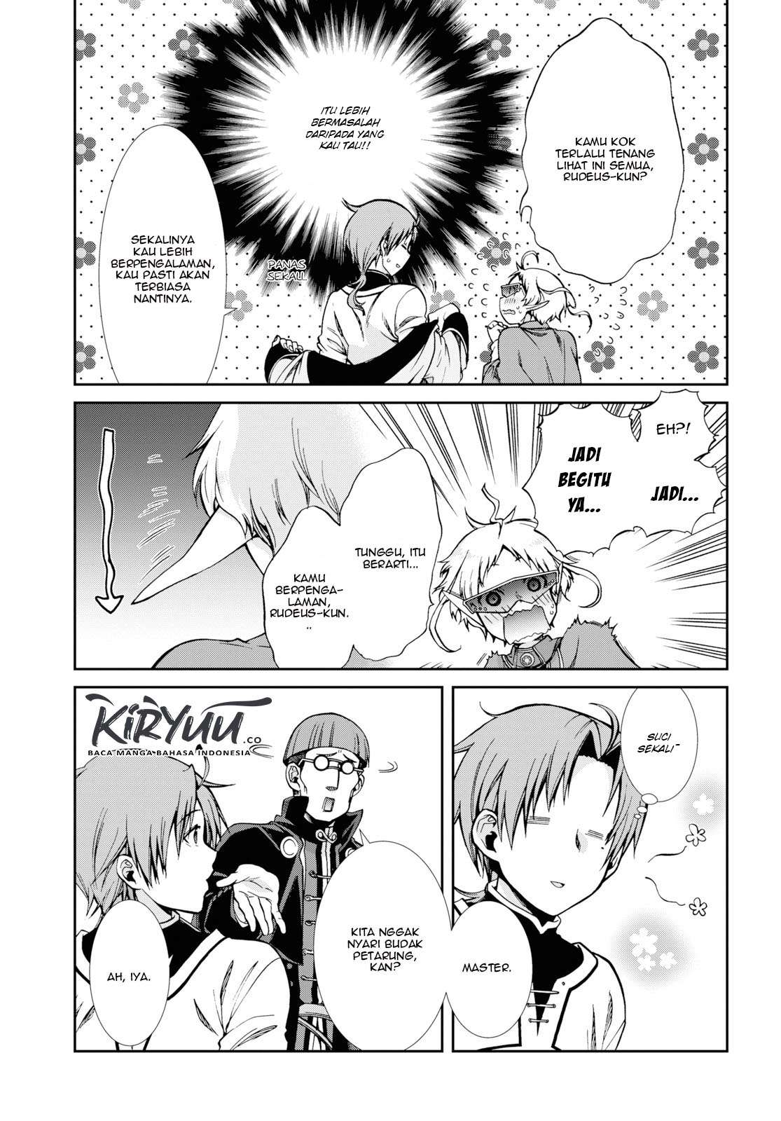 image-komik-mushoku-tensei-isekai-ittara-honki-dasu-chapter-58-18/45