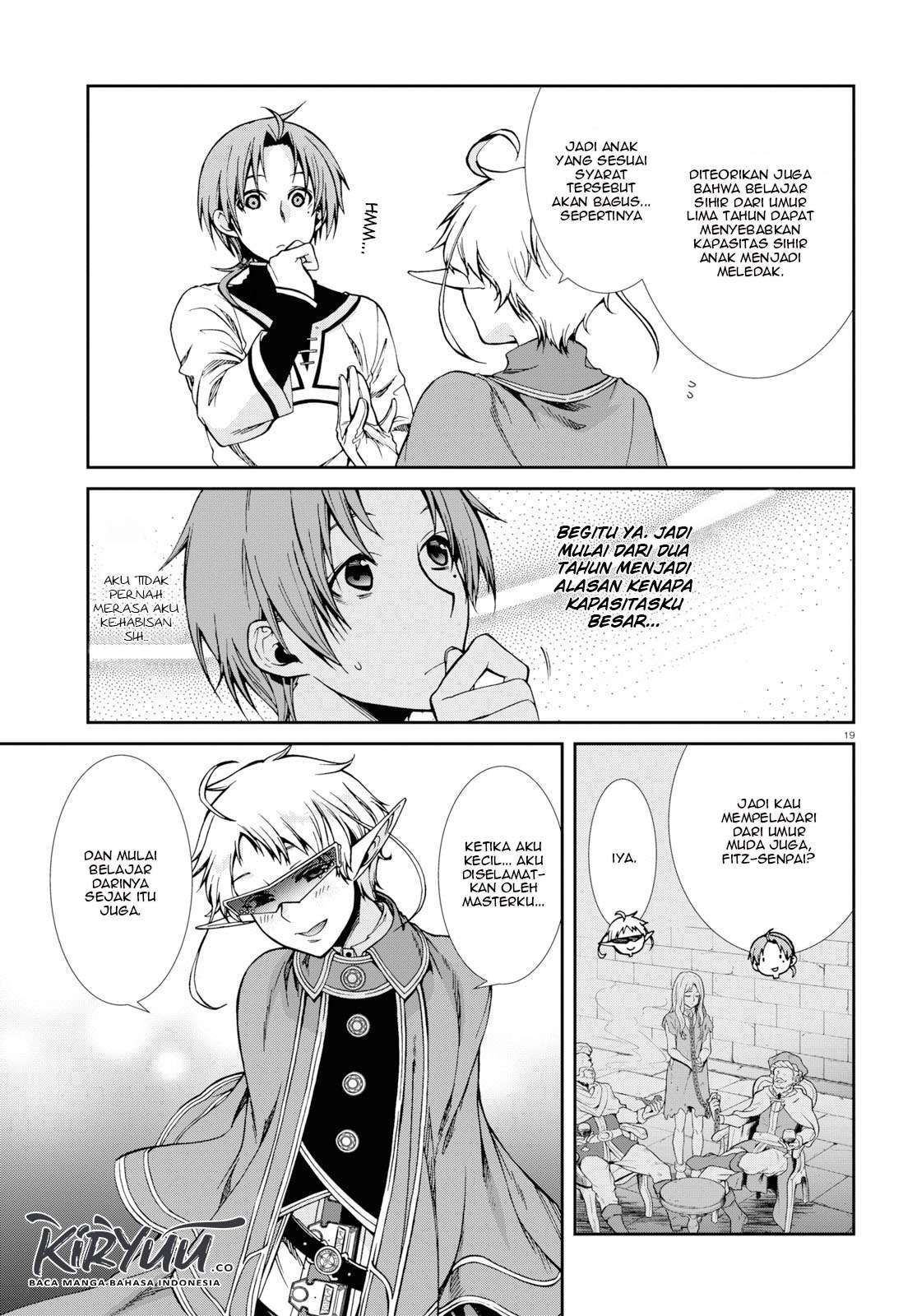 image-komik-mushoku-tensei-isekai-ittara-honki-dasu-chapter-58-20/45