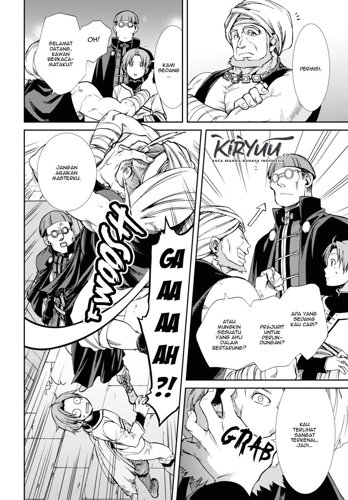 image-komik-mushoku-tensei-isekai-ittara-honki-dasu-chapter-58-24/45