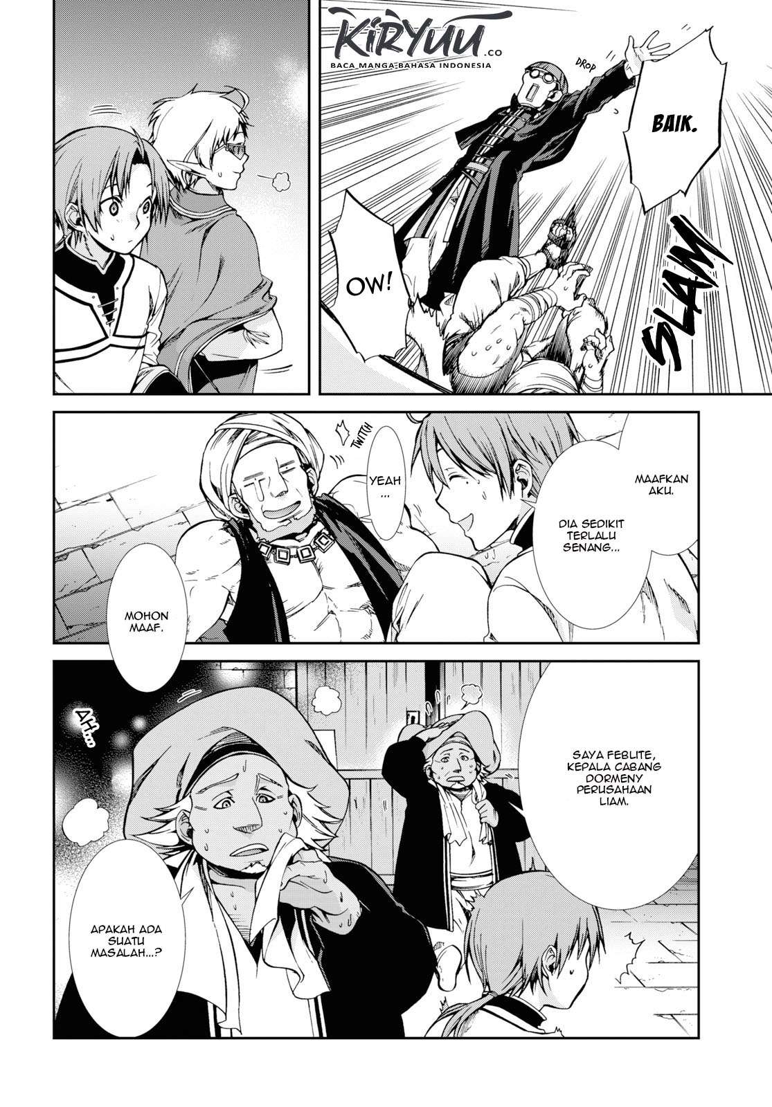 image-komik-mushoku-tensei-isekai-ittara-honki-dasu-chapter-58-26/45