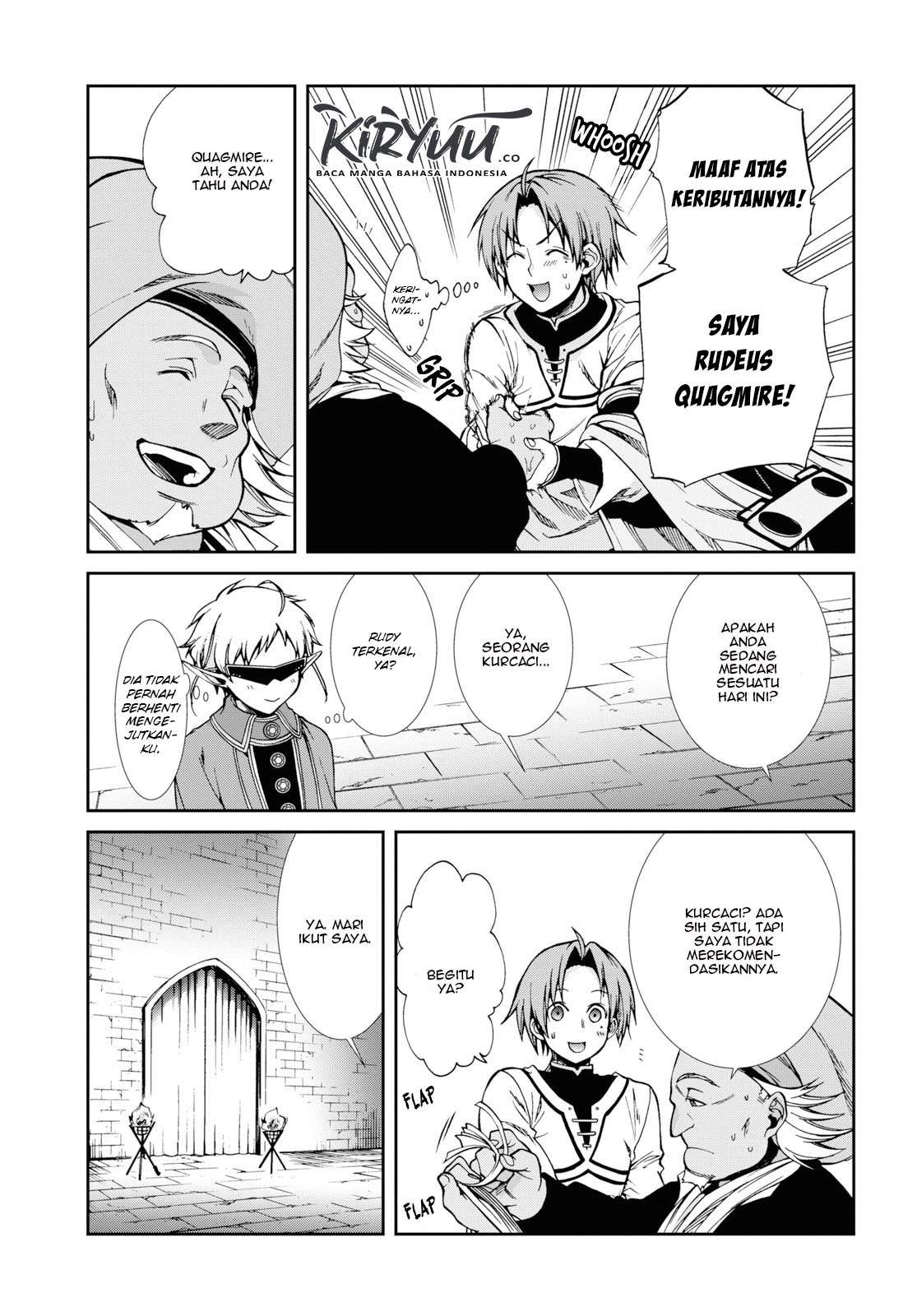 image-komik-mushoku-tensei-isekai-ittara-honki-dasu-chapter-58-27/45