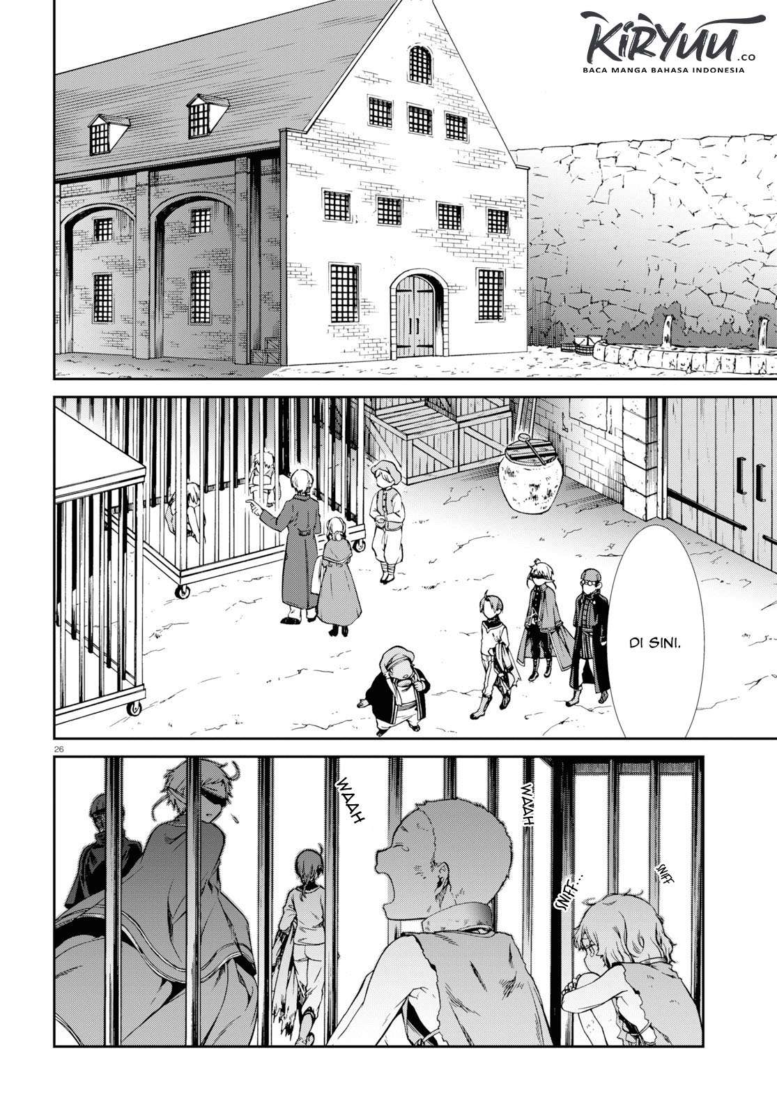 image-komik-mushoku-tensei-isekai-ittara-honki-dasu-chapter-58-28/45