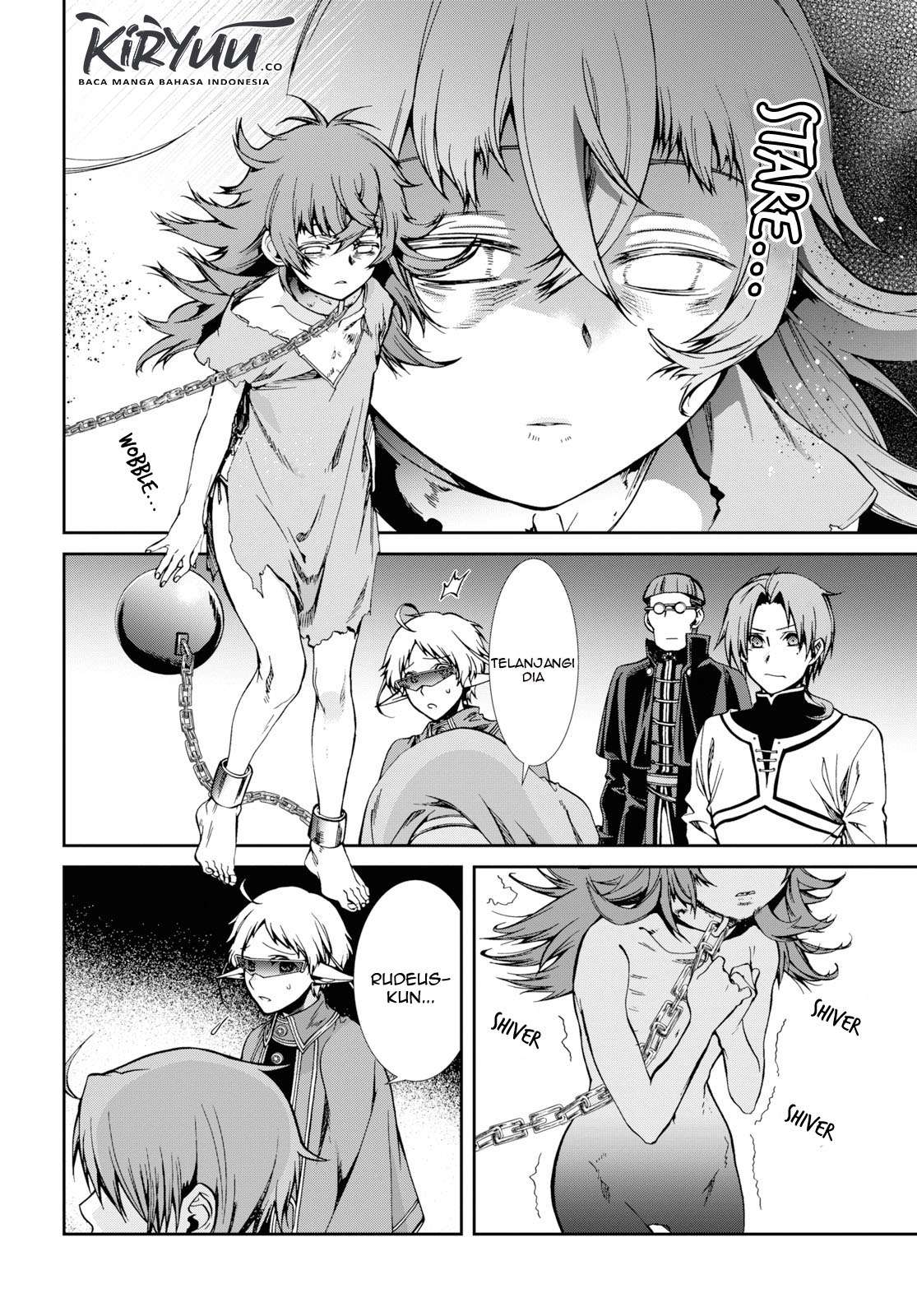 image-komik-mushoku-tensei-isekai-ittara-honki-dasu-chapter-58-30/45