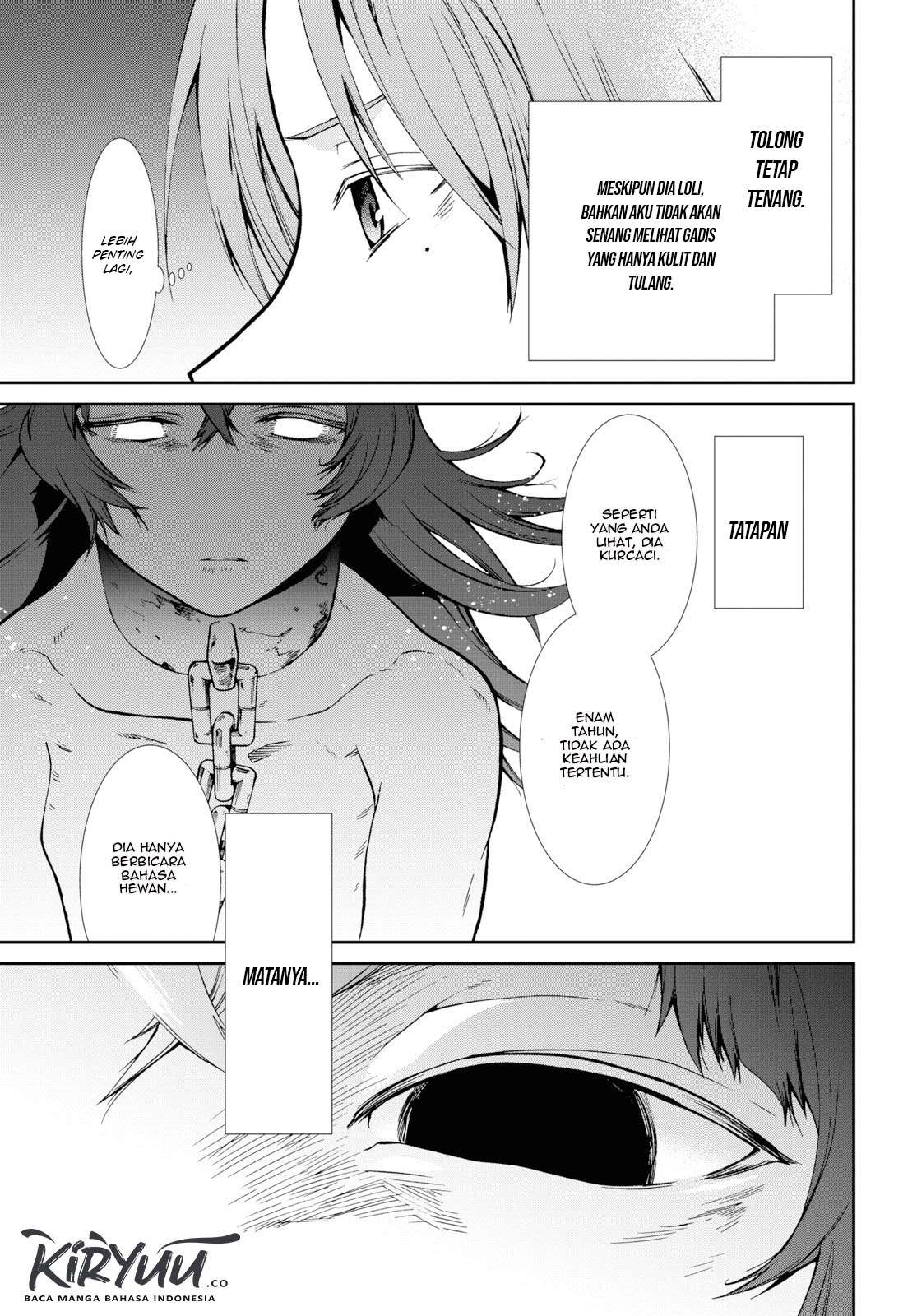 image-komik-mushoku-tensei-isekai-ittara-honki-dasu-chapter-58-31/45