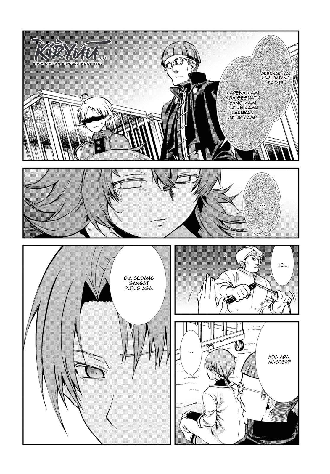 image-komik-mushoku-tensei-isekai-ittara-honki-dasu-chapter-58-34/45