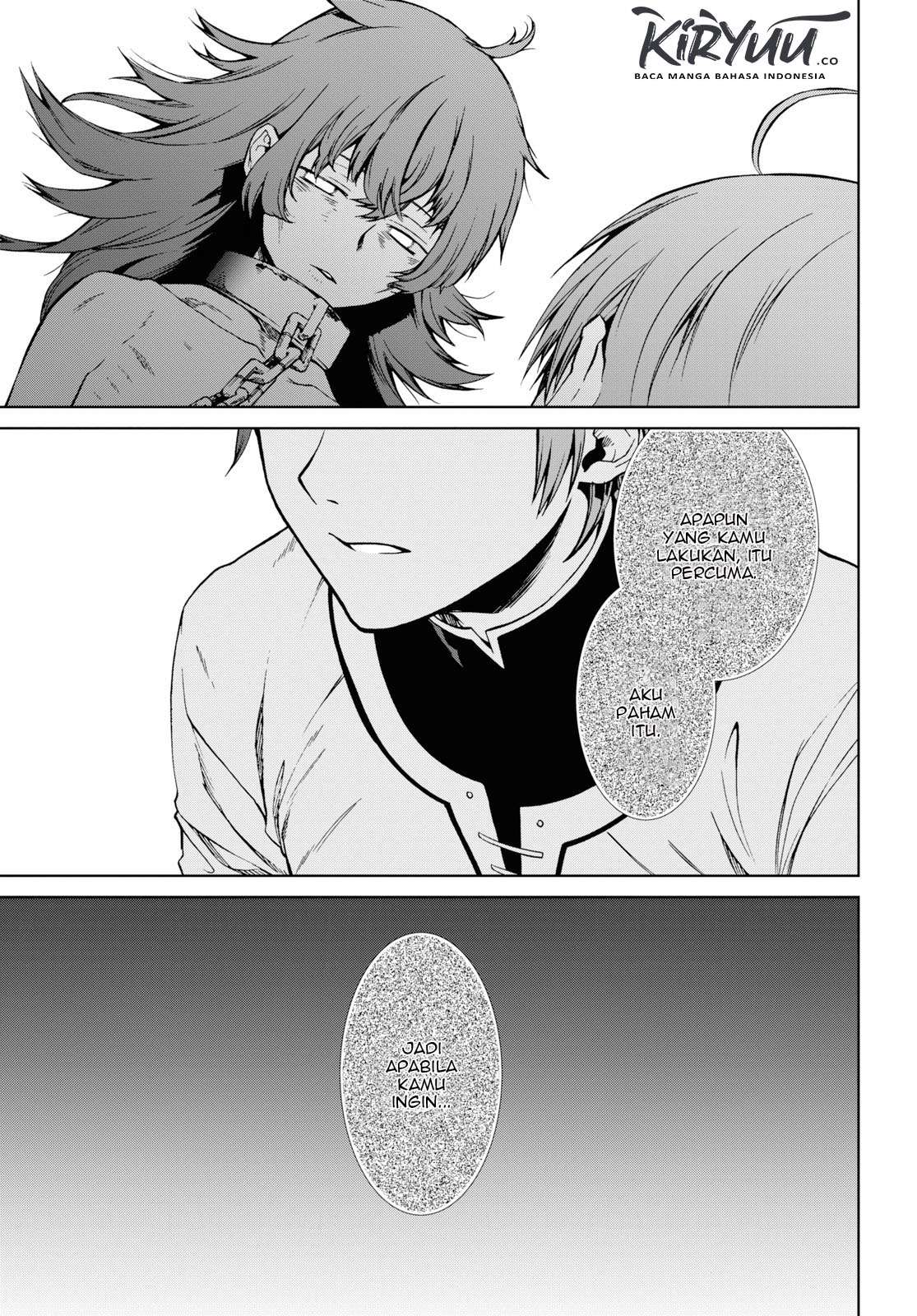 image-komik-mushoku-tensei-isekai-ittara-honki-dasu-chapter-58-37/45