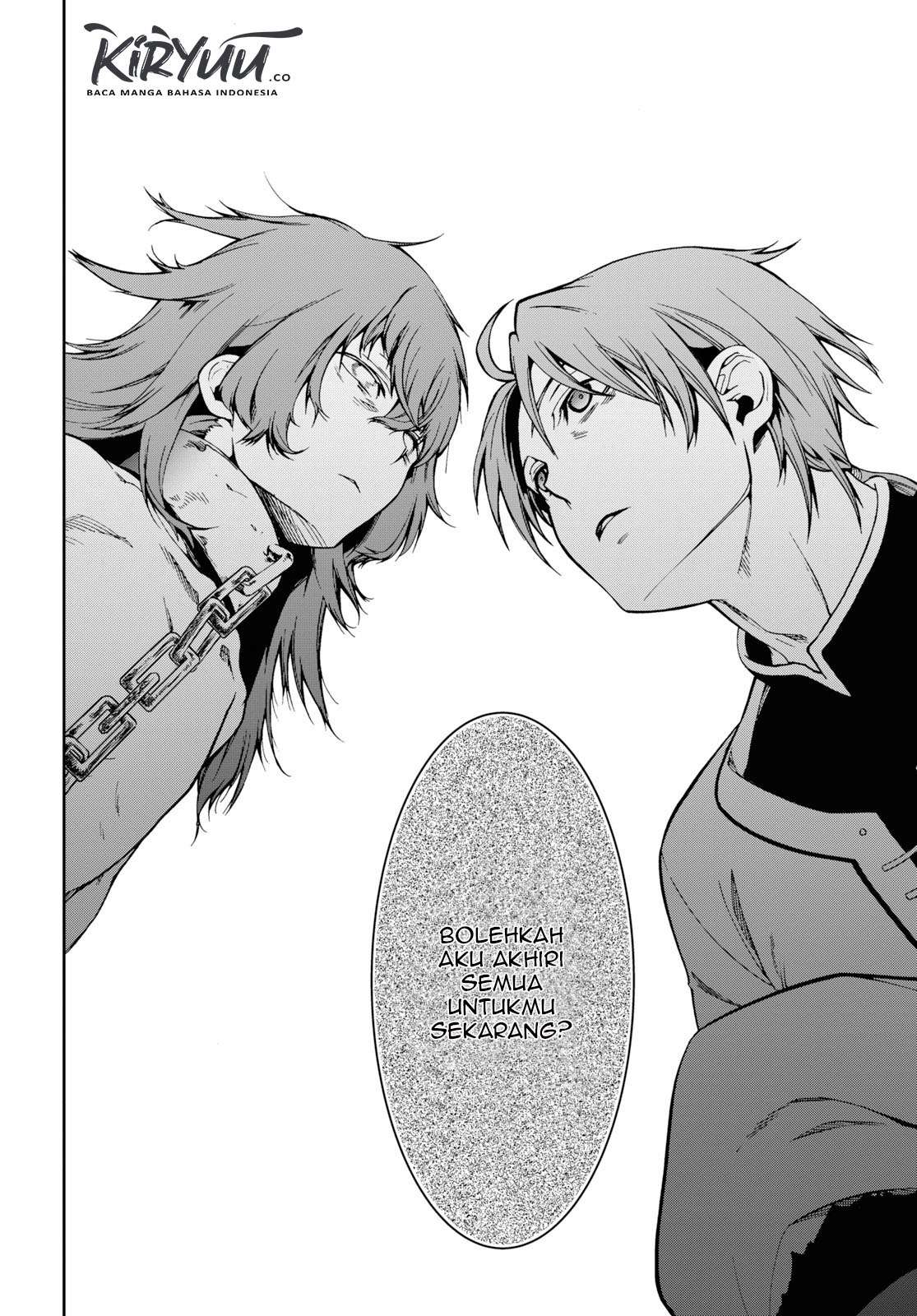 image-komik-mushoku-tensei-isekai-ittara-honki-dasu-chapter-58-38/45