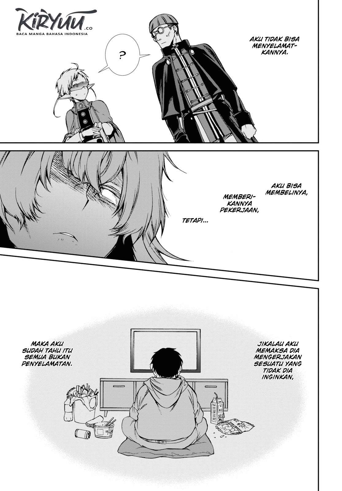 image-komik-mushoku-tensei-isekai-ittara-honki-dasu-chapter-58-39/45