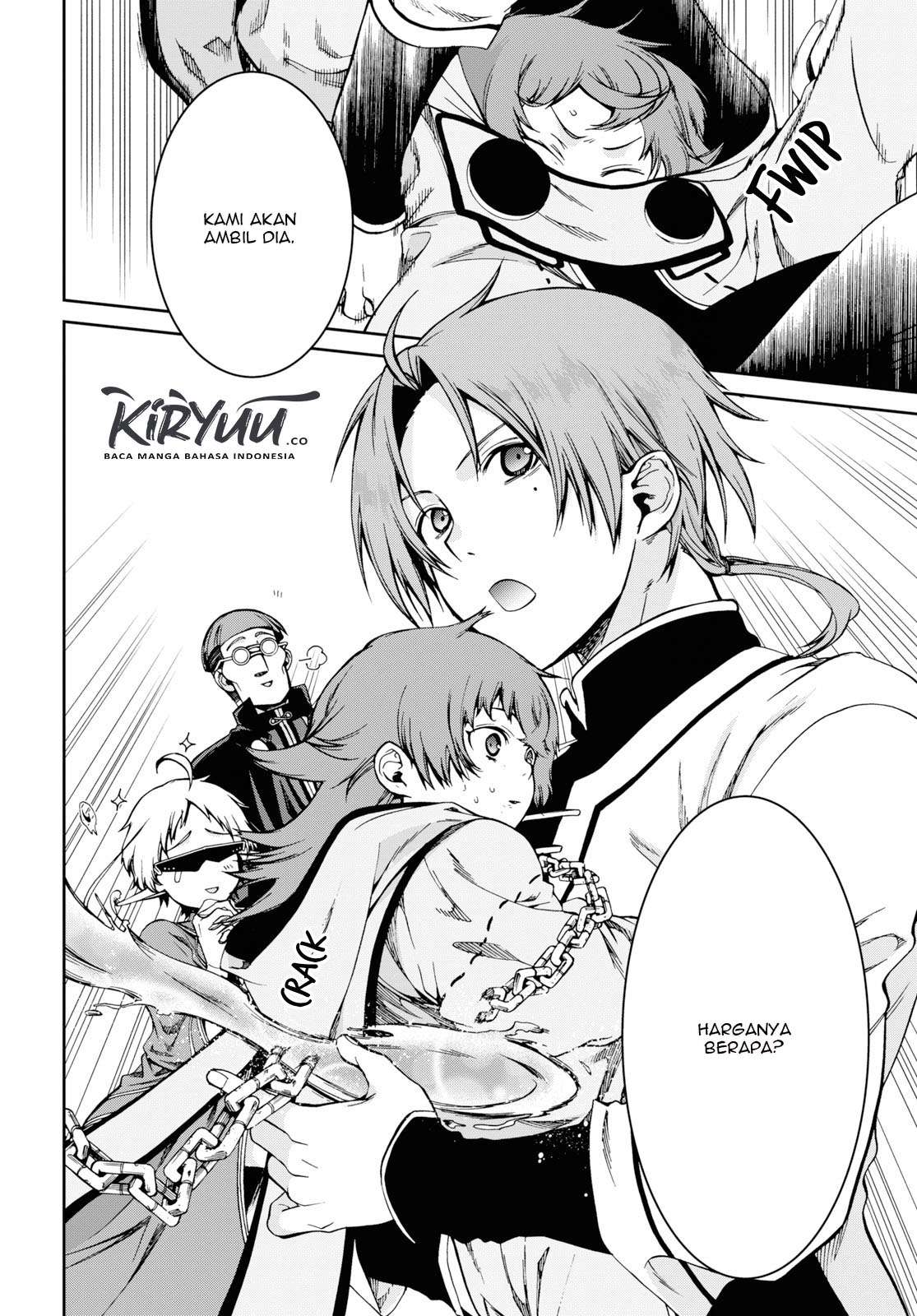 image-komik-mushoku-tensei-isekai-ittara-honki-dasu-chapter-58-42/45