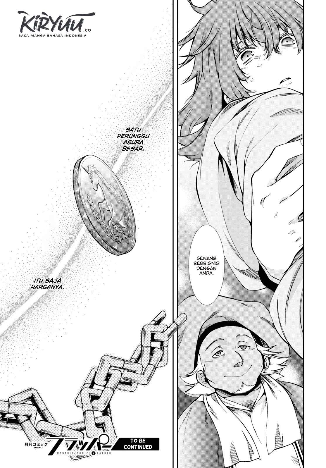 image-komik-mushoku-tensei-isekai-ittara-honki-dasu-chapter-58-43/45