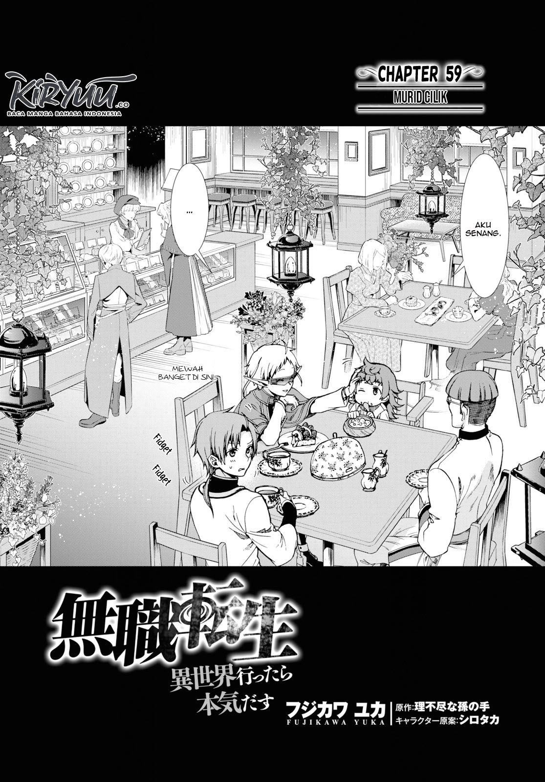 image-komik-mushoku-tensei-isekai-ittara-honki-dasu-chapter-59-3/29