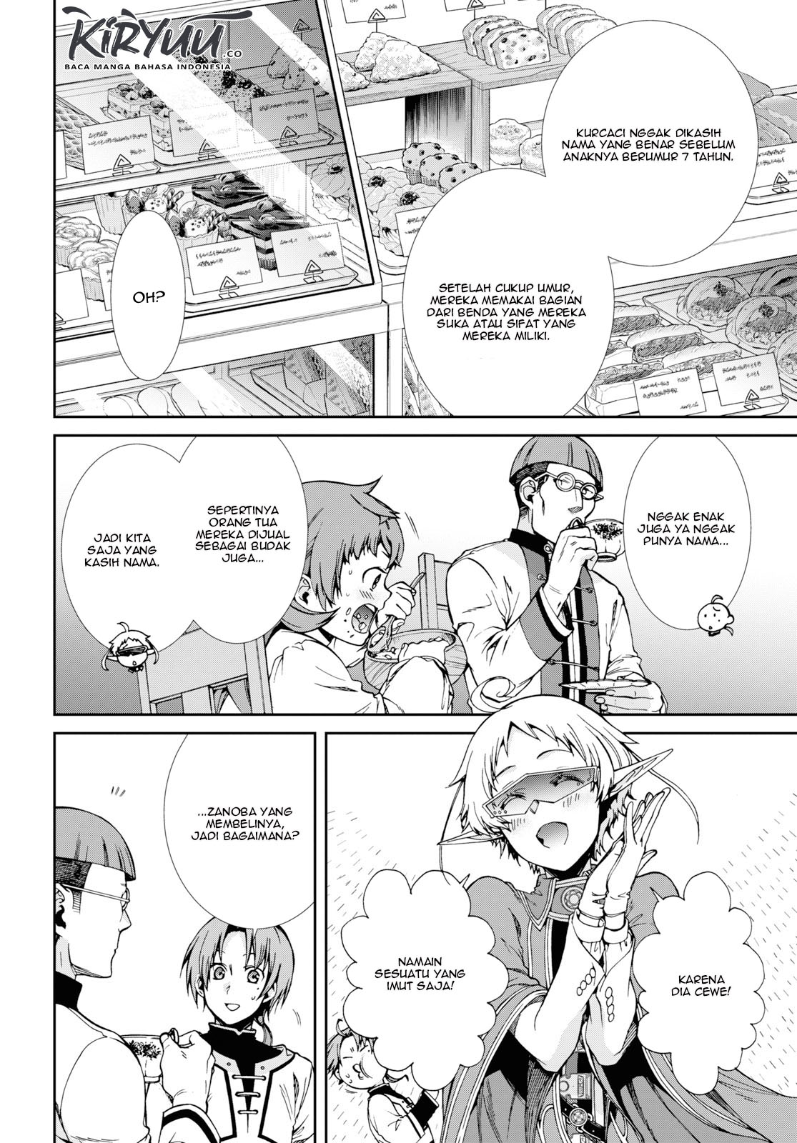 image-komik-mushoku-tensei-isekai-ittara-honki-dasu-chapter-59-5/29