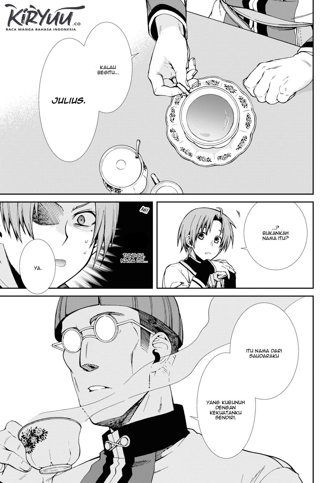 image-komik-mushoku-tensei-isekai-ittara-honki-dasu-chapter-59-6/29