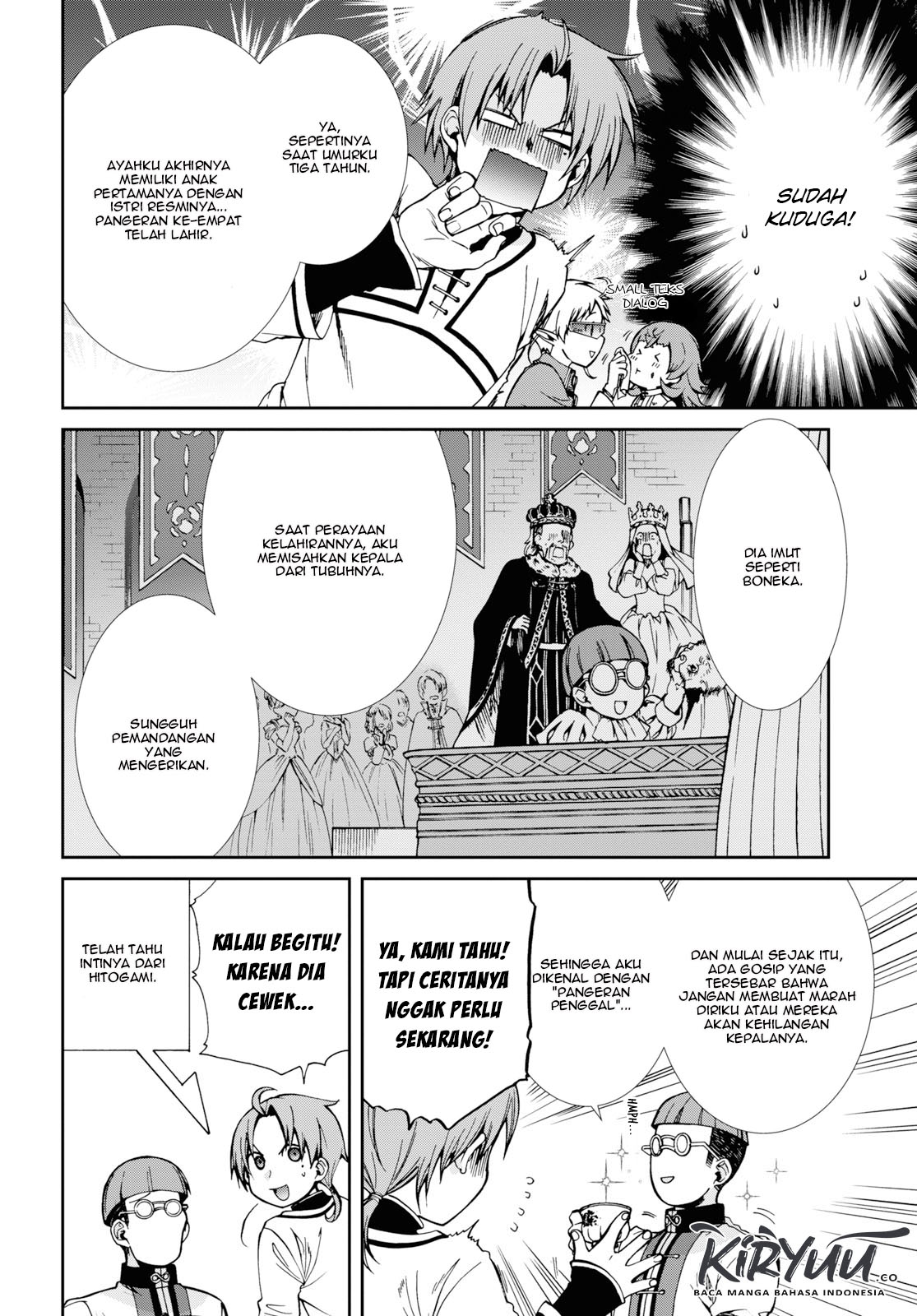 image-komik-mushoku-tensei-isekai-ittara-honki-dasu-chapter-59-7/29