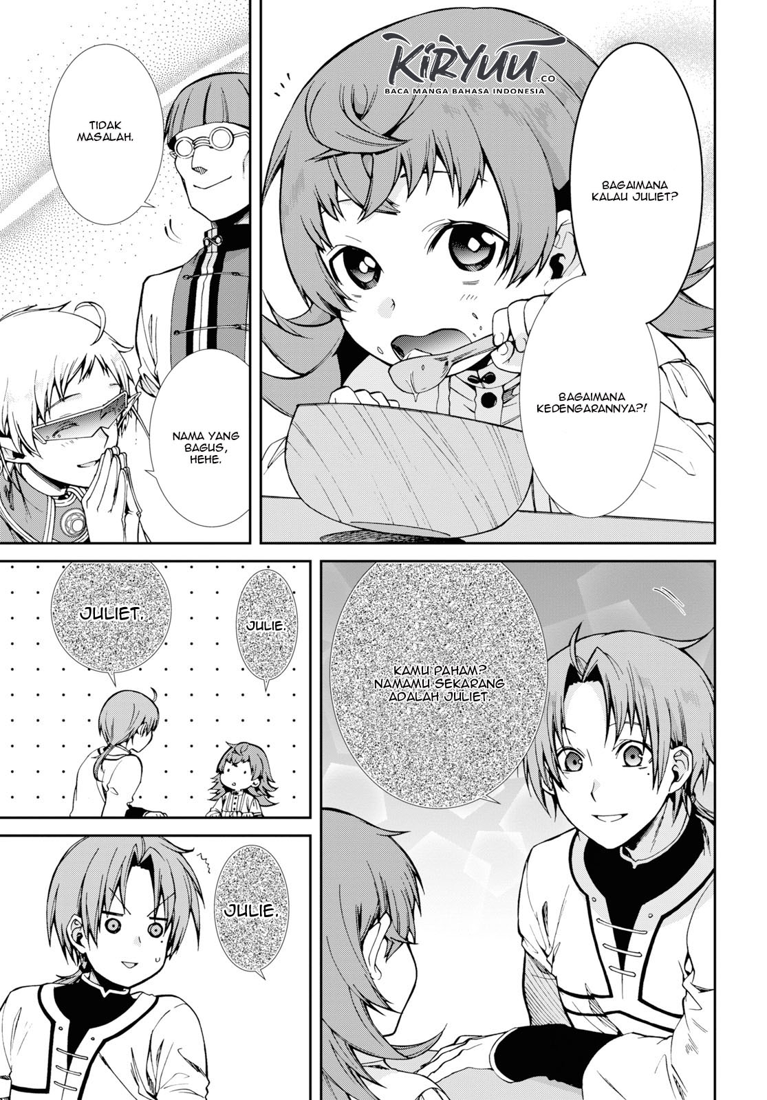 image-komik-mushoku-tensei-isekai-ittara-honki-dasu-chapter-59-8/29