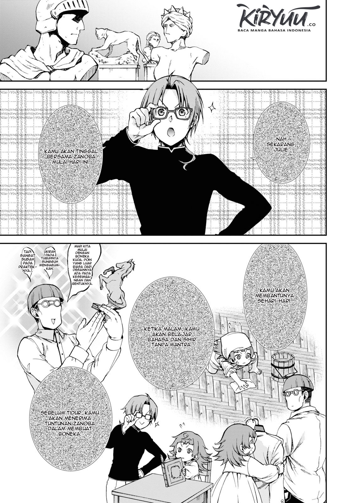 image-komik-mushoku-tensei-isekai-ittara-honki-dasu-chapter-59-10/29