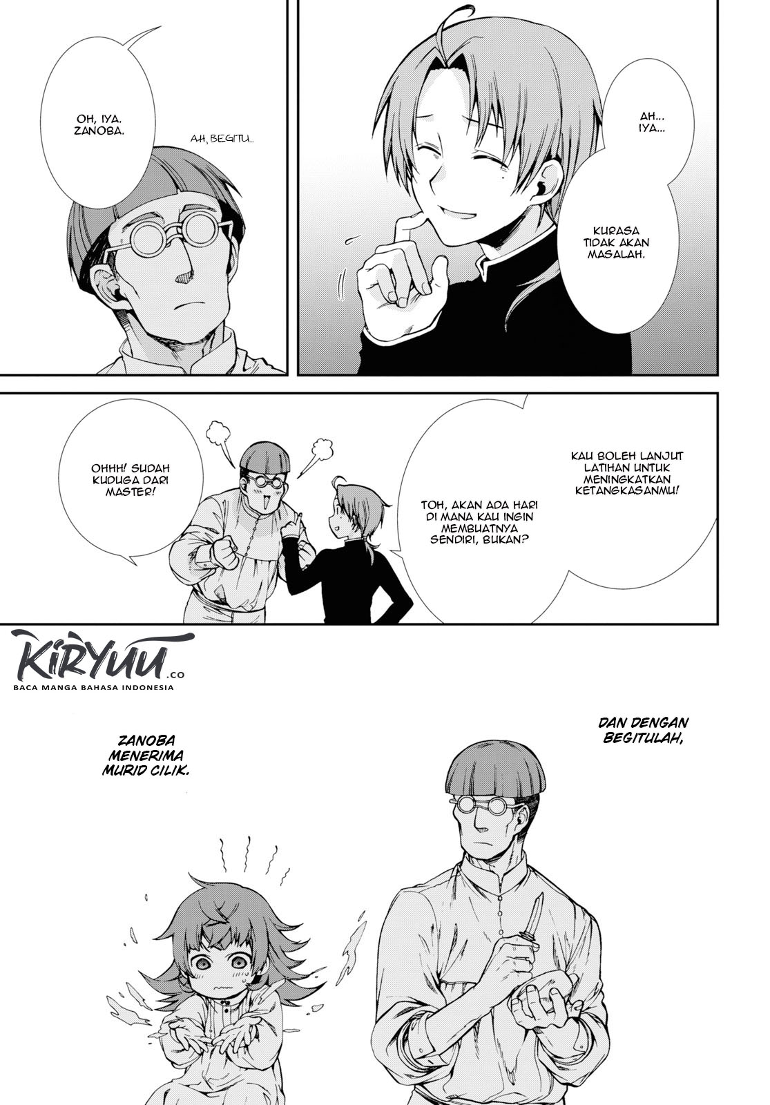 image-komik-mushoku-tensei-isekai-ittara-honki-dasu-chapter-59-12/29