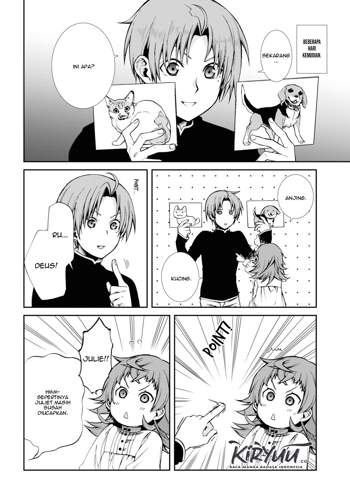 image-komik-mushoku-tensei-isekai-ittara-honki-dasu-chapter-59-14/29