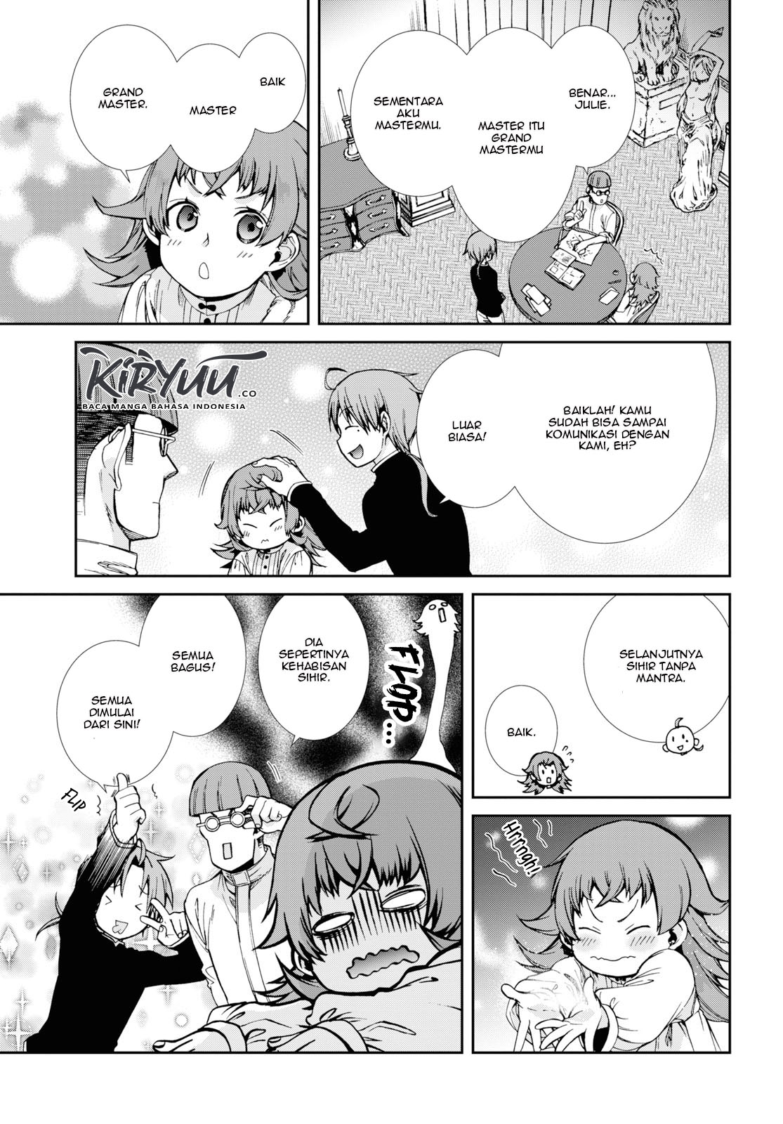 image-komik-mushoku-tensei-isekai-ittara-honki-dasu-chapter-59-15/29