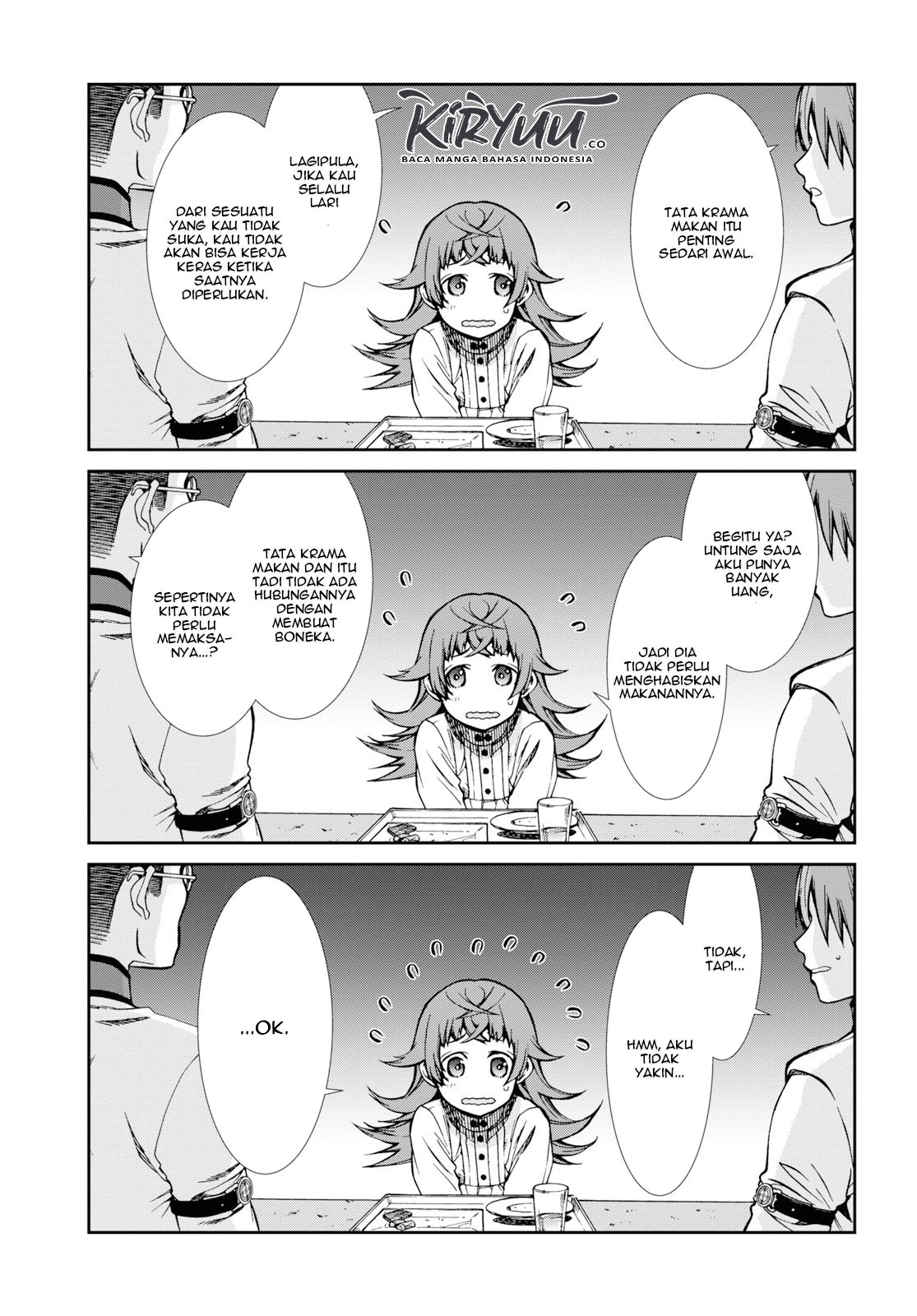 image-komik-mushoku-tensei-isekai-ittara-honki-dasu-chapter-59-17/29