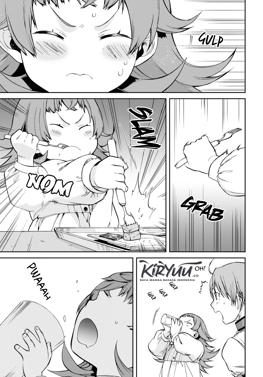 image-komik-mushoku-tensei-isekai-ittara-honki-dasu-chapter-59-19/29