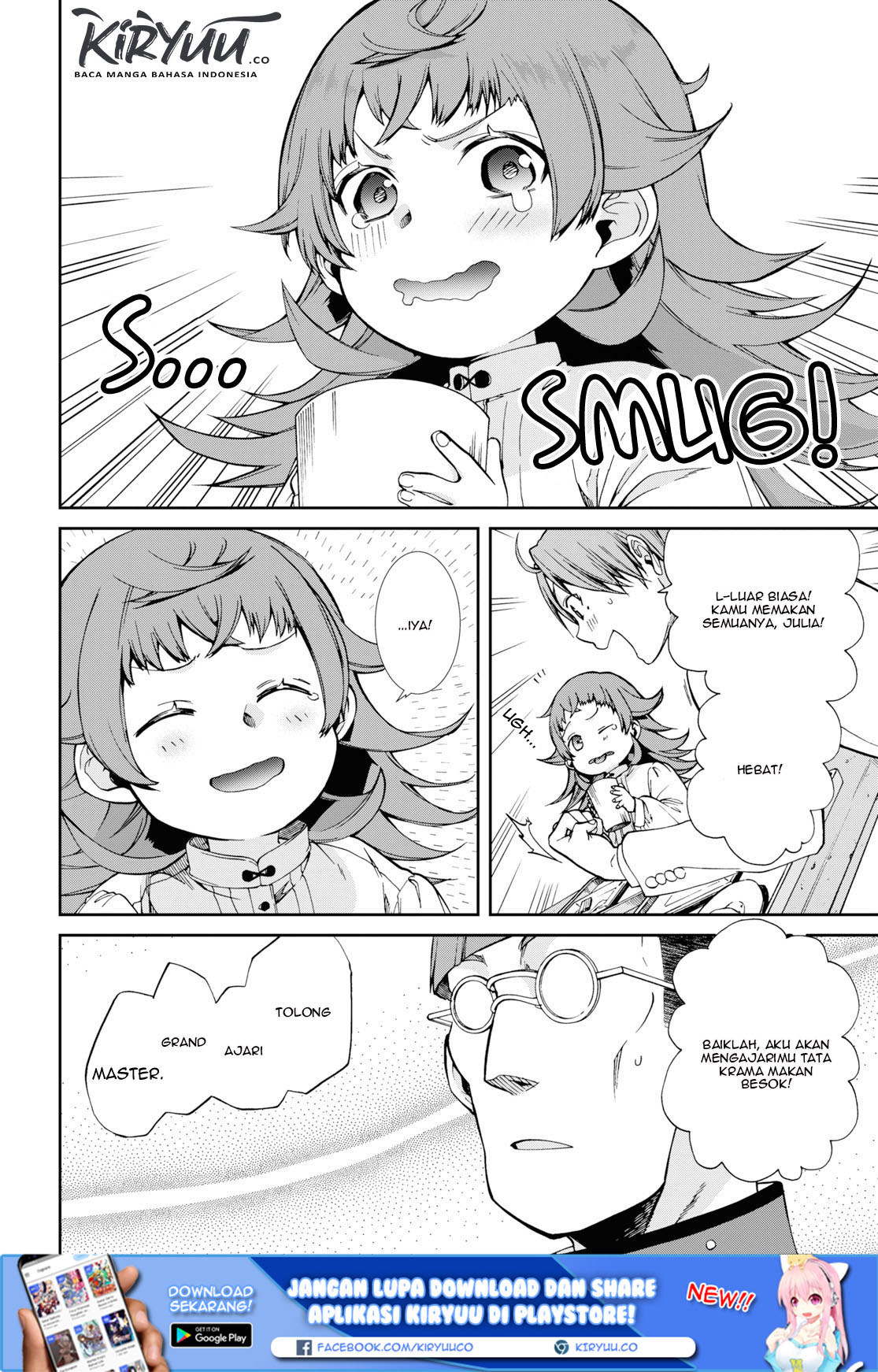 image-komik-mushoku-tensei-isekai-ittara-honki-dasu-chapter-59-20/29