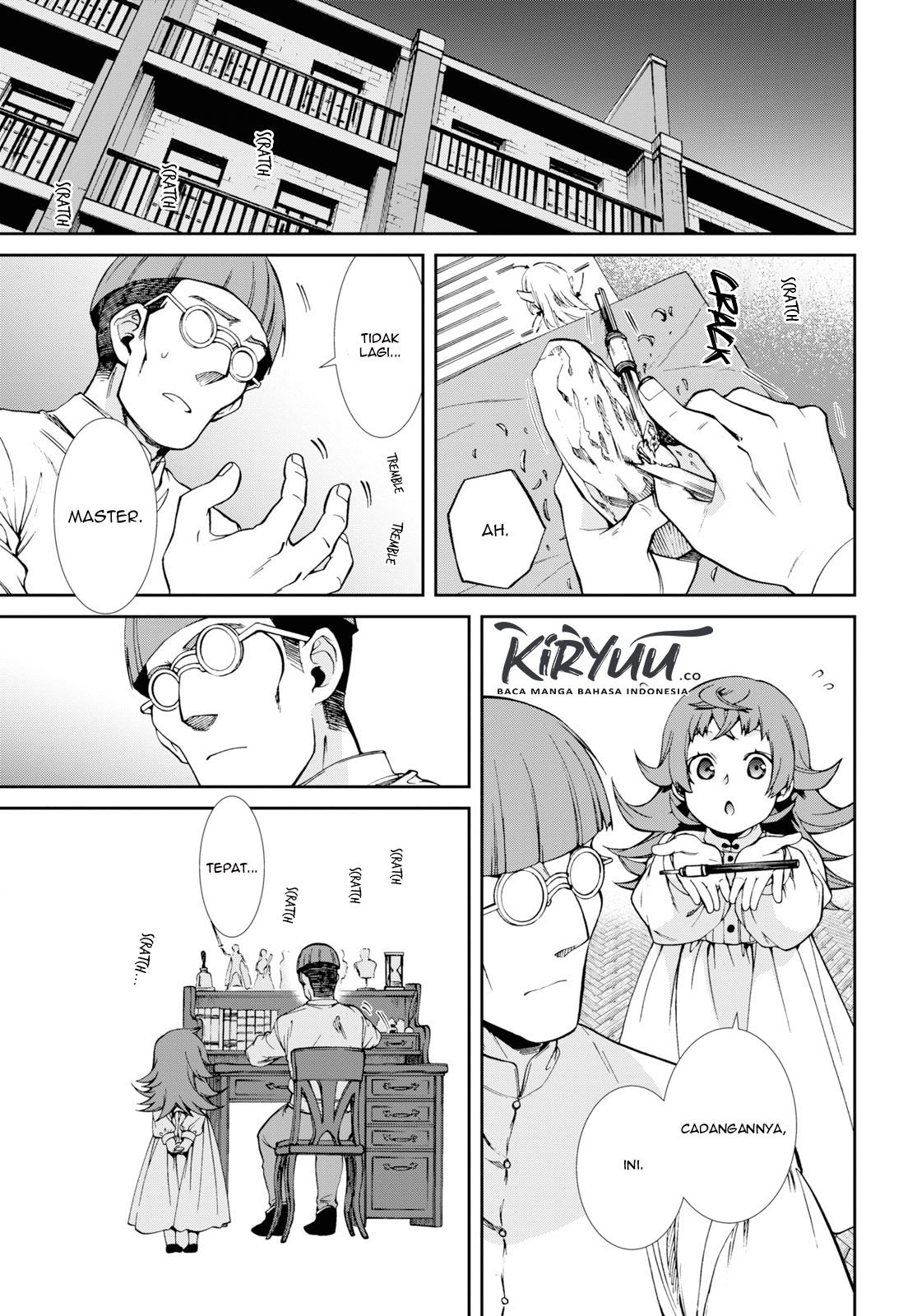 image-komik-mushoku-tensei-isekai-ittara-honki-dasu-chapter-59-21/29